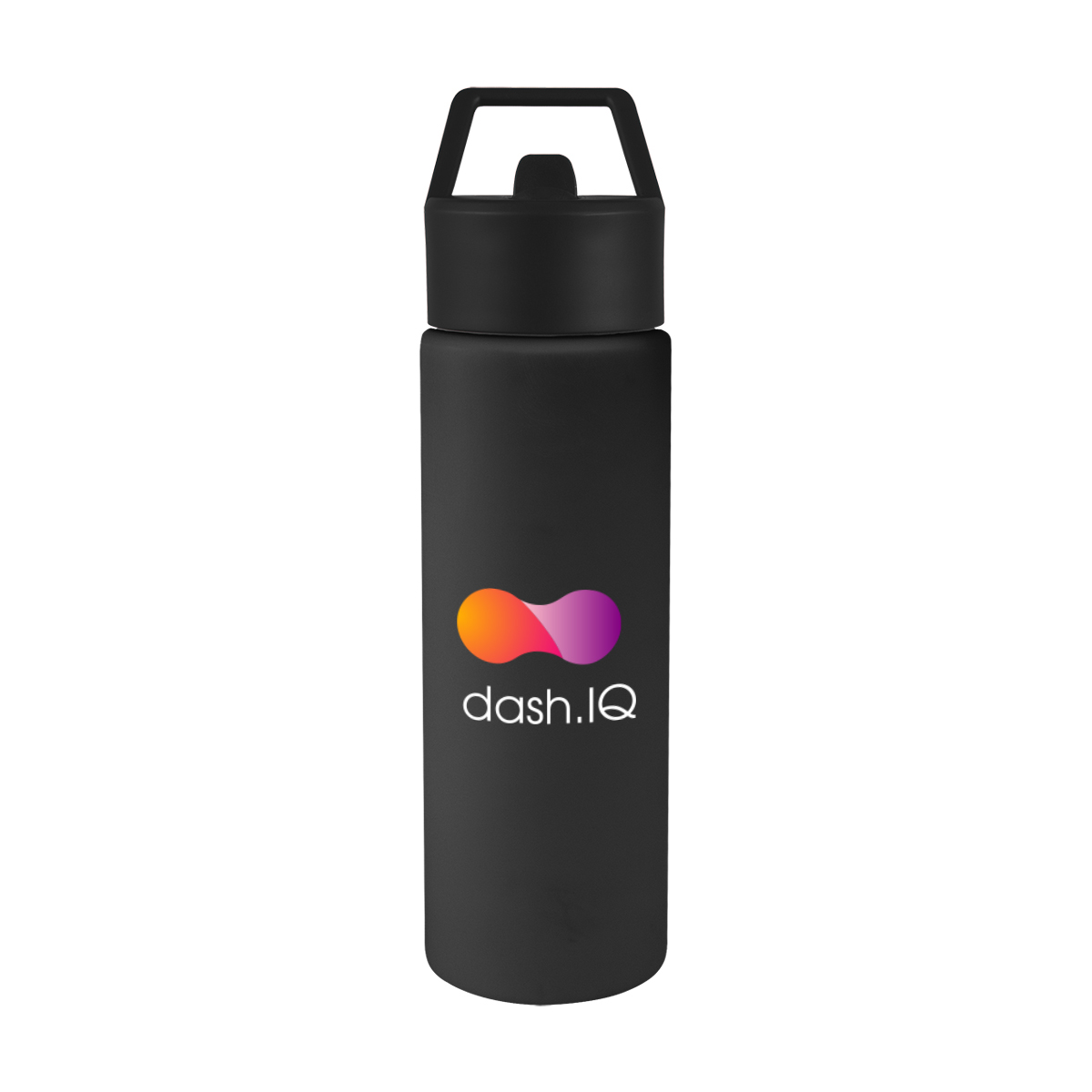 Orion Recycled Stainless Steel Bottle - 32 Oz. Product Image