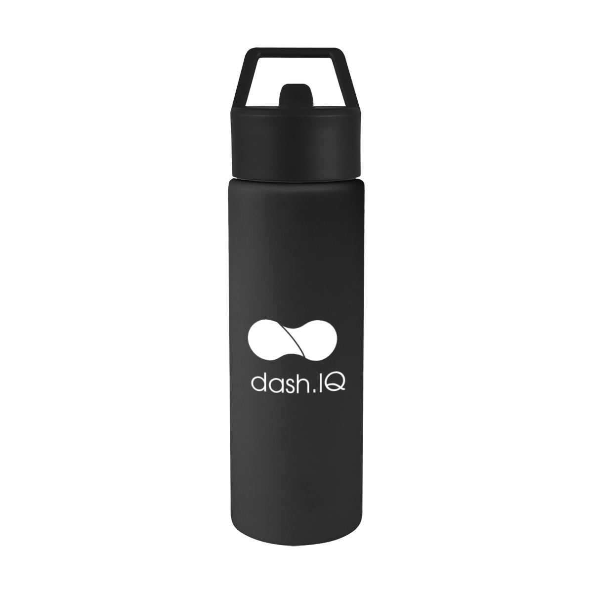 Orion Recycled Stainless Steel Bottle - 32 Oz. Product Image