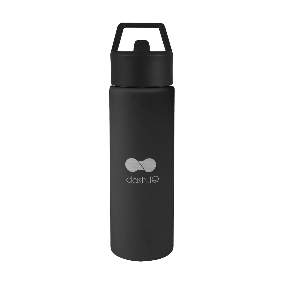 Orion Recycled Stainless Steel Bottle - 32 Oz. Product Image
