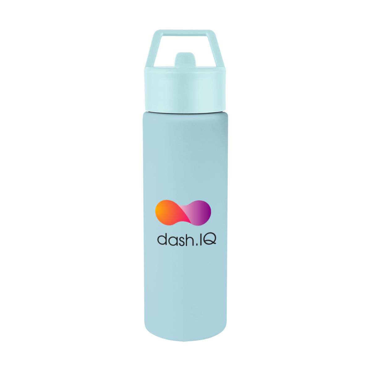 Orion Recycled Stainless Steel Bottle - 32 Oz. Product Image