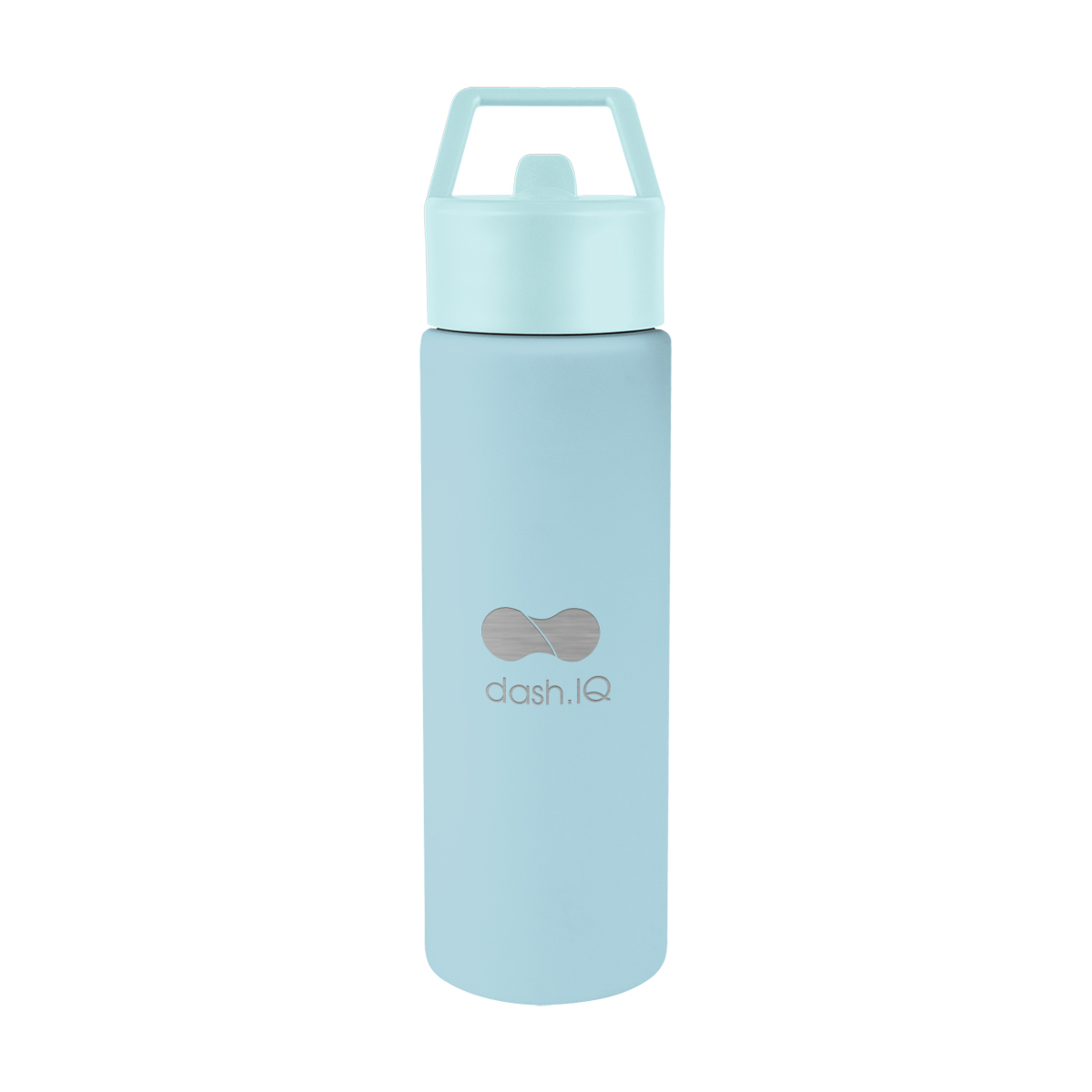 Orion Recycled Stainless Steel Bottle - 32 Oz. Product Image
