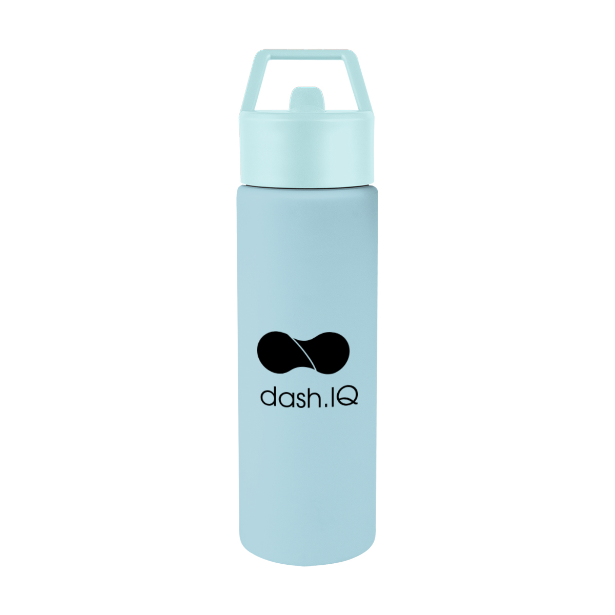 Orion Recycled Stainless Steel Bottle - 32 Oz. Product Image