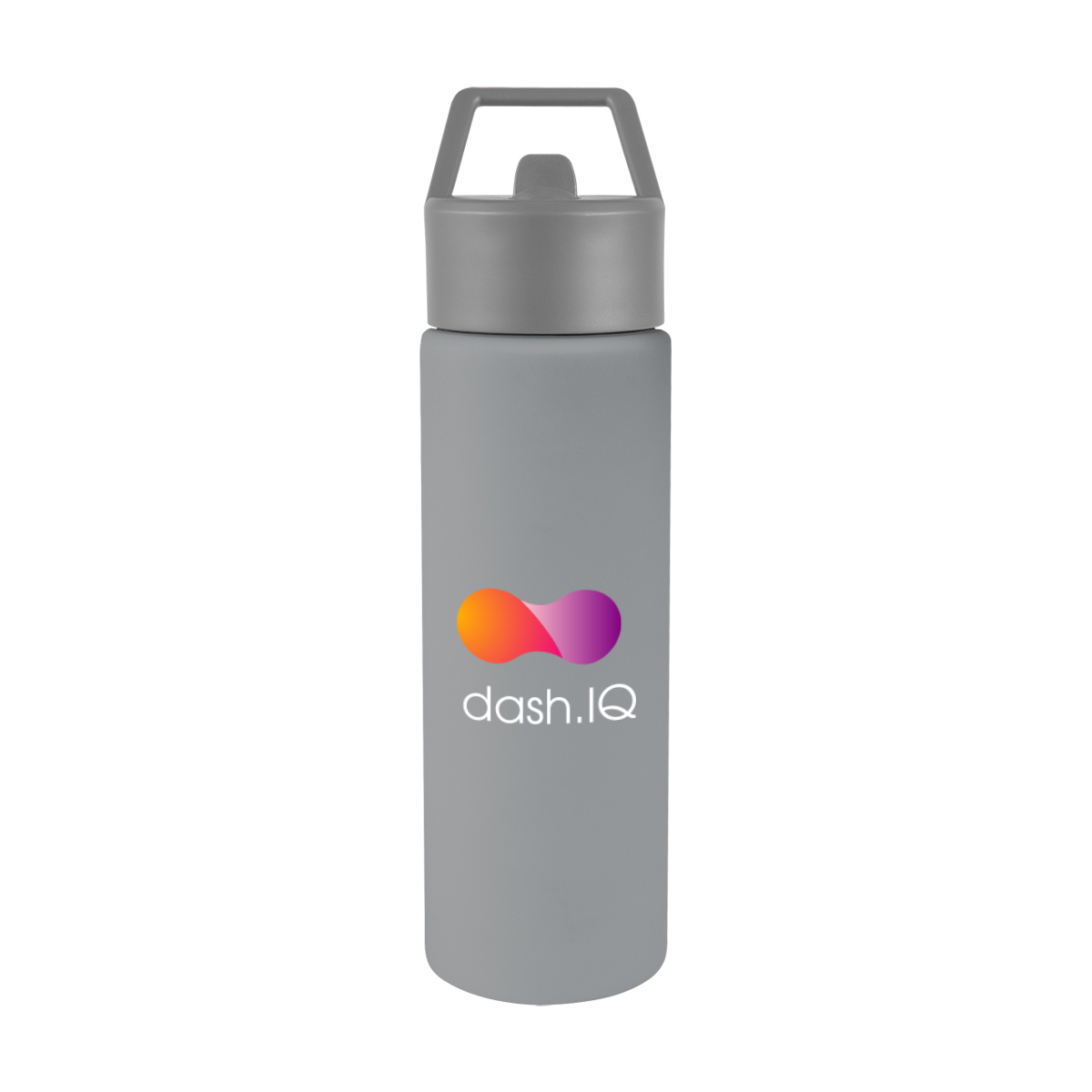 Orion Recycled Stainless Steel Bottle - 32 Oz. Product Image