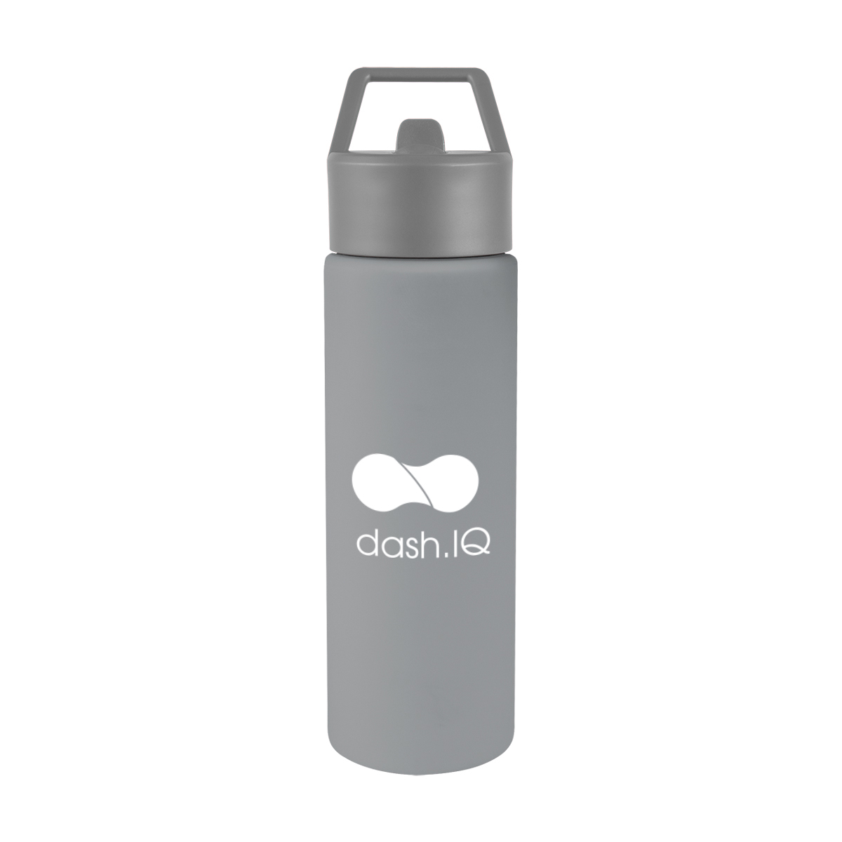 Orion Recycled Stainless Steel Bottle - 32 Oz. Product Image