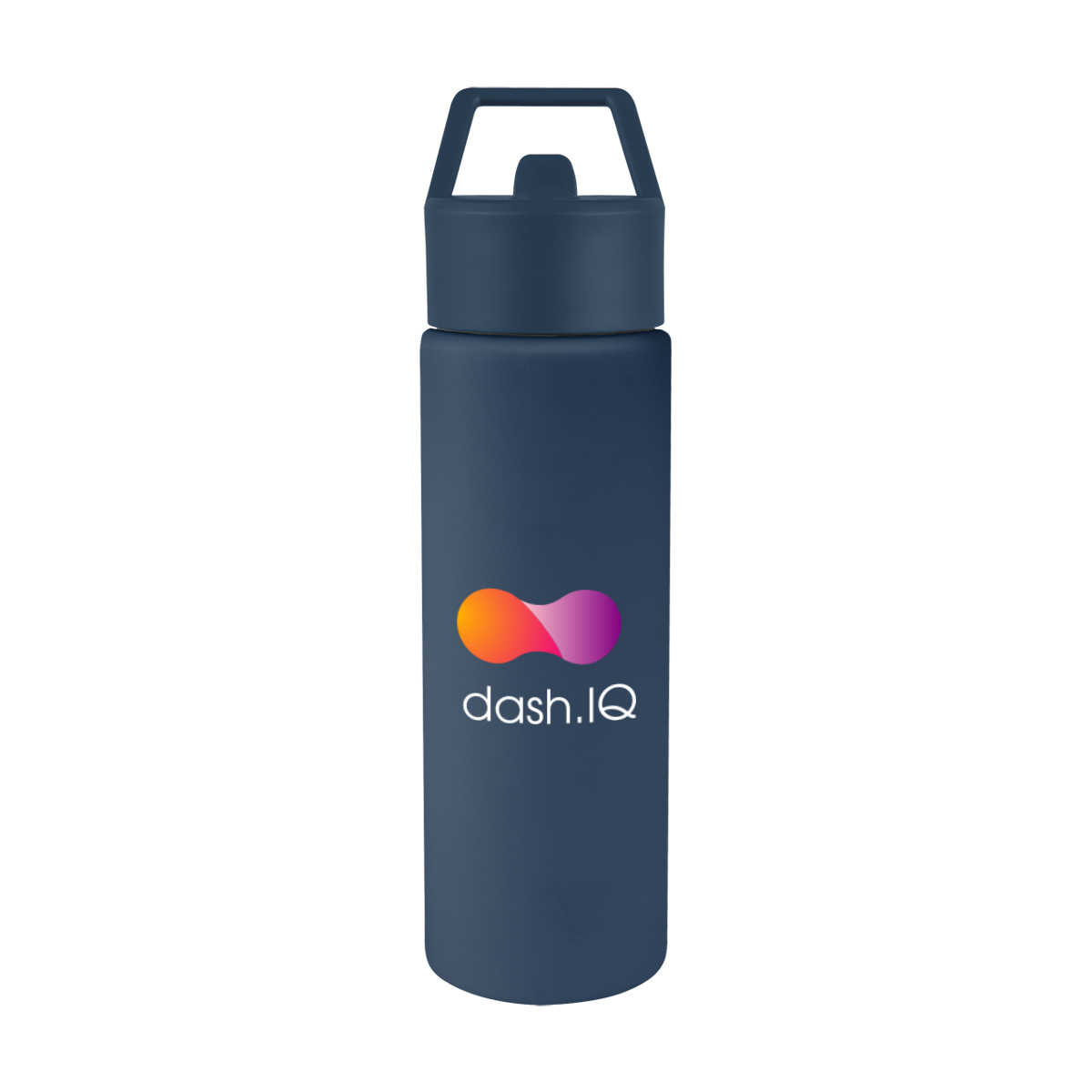 Orion Recycled Stainless Steel Bottle - 32 Oz. Product Image