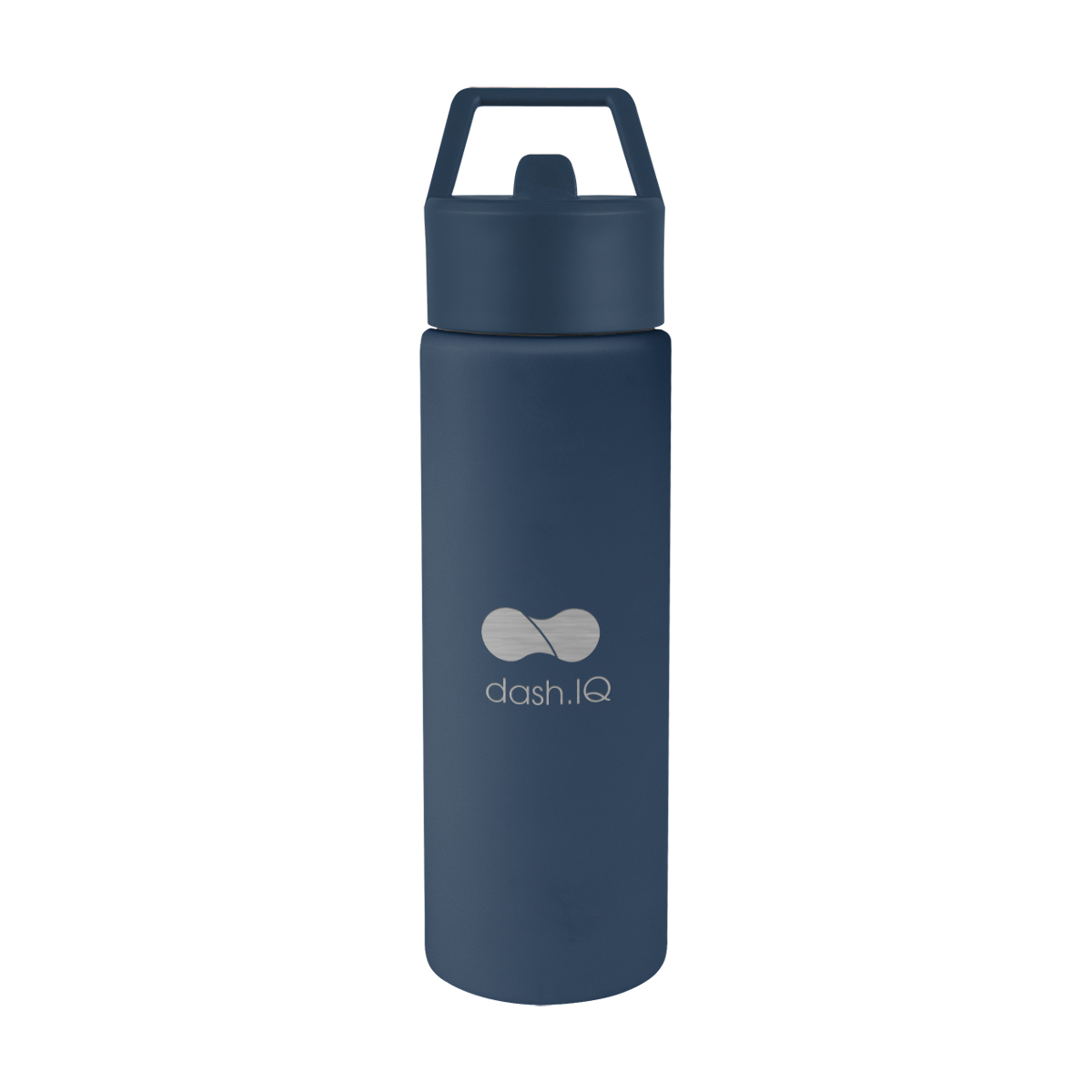 Orion Recycled Stainless Steel Bottle - 32 Oz. Product Image