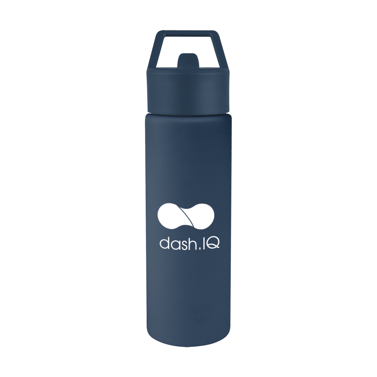 Orion Recycled Stainless Steel Bottle - 32 Oz. Product Image