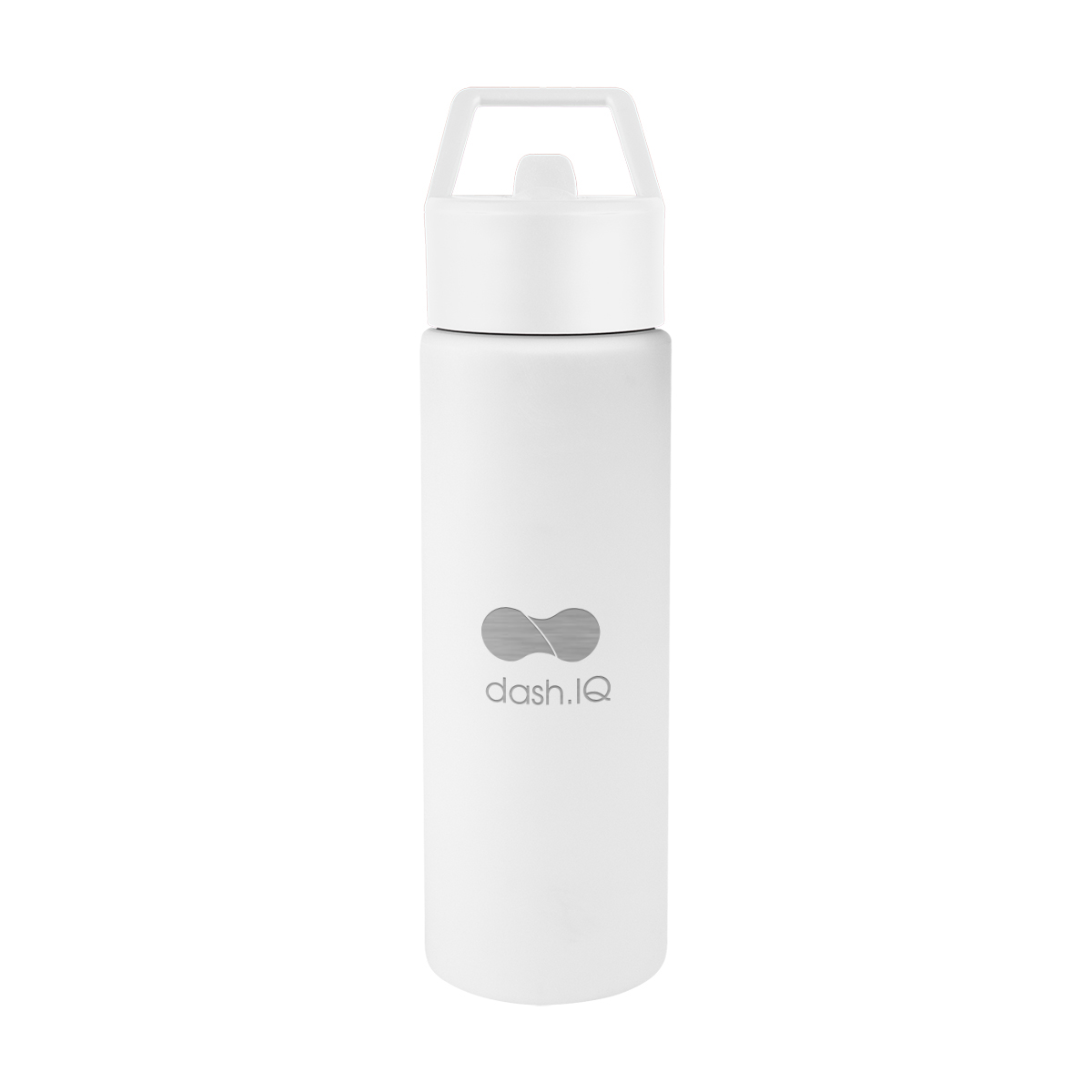 Orion Recycled Stainless Steel Bottle - 32 Oz. Product Image