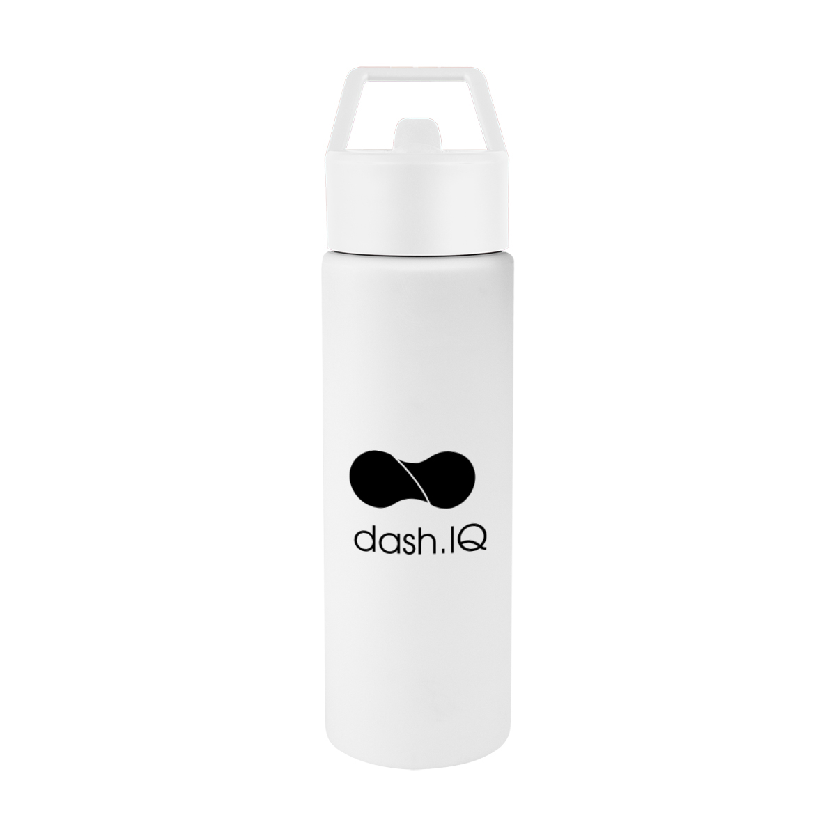 Orion Recycled Stainless Steel Bottle - 32 Oz. Product Image