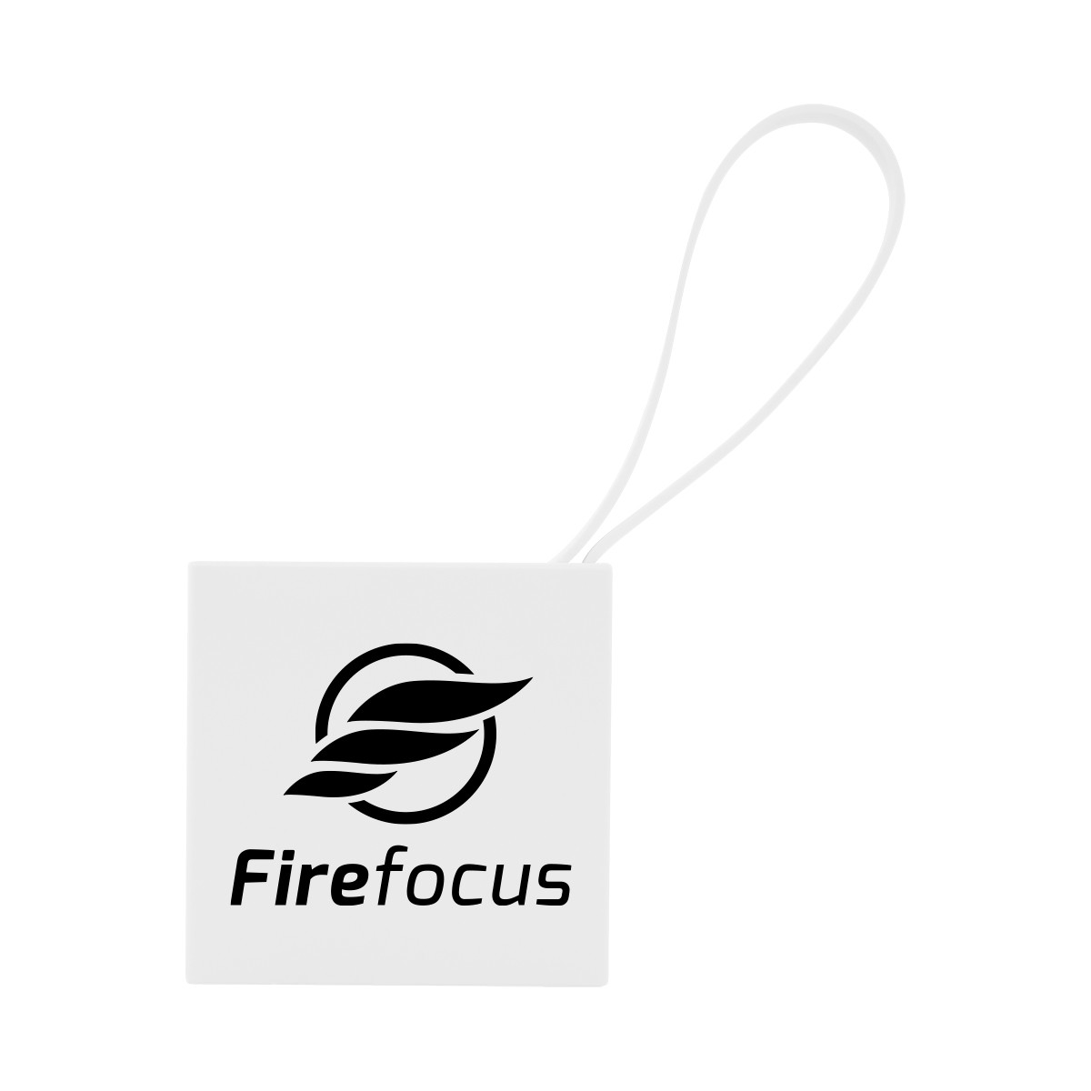 Rabs Pocket Size Power Bank Product Image