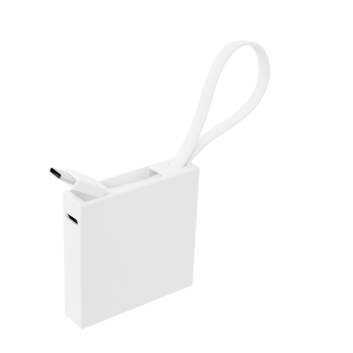 Rabs Pocket Size Power Bank Product Image
