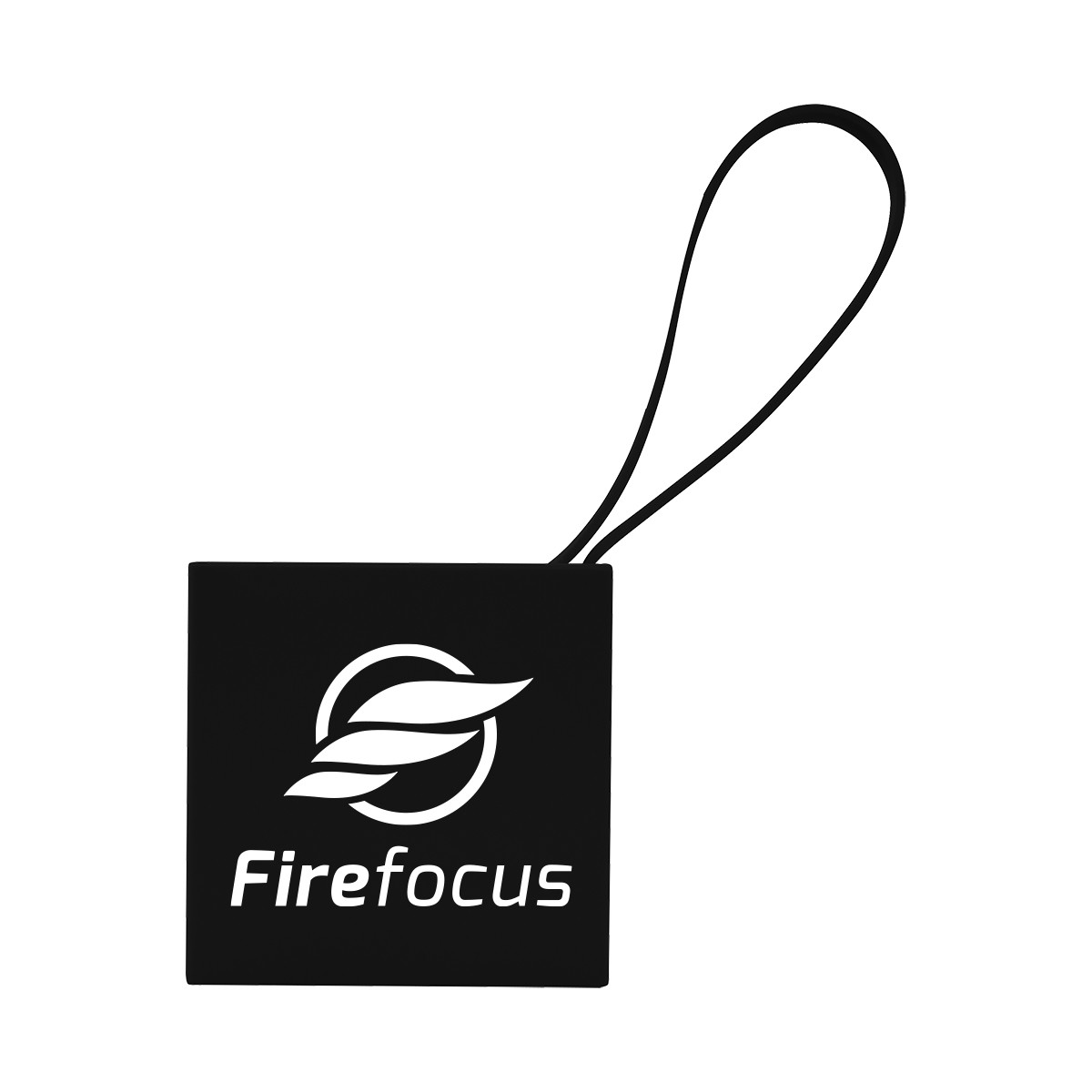 Rabs Pocket Size Power Bank Product Image