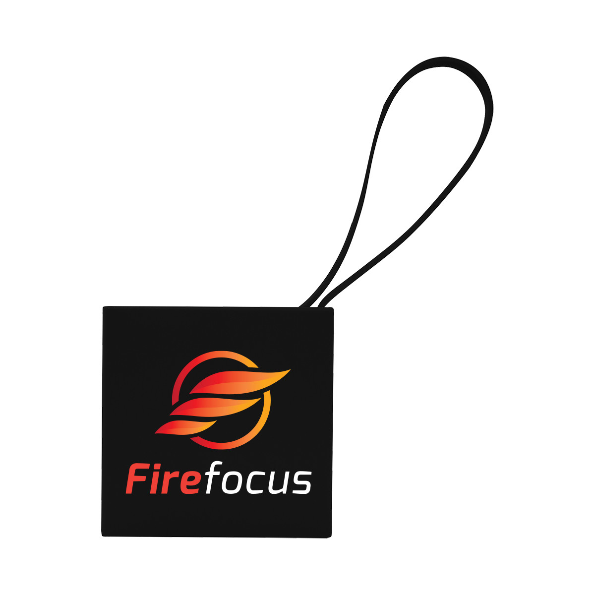 Rabs Pocket Size Power Bank Product Image