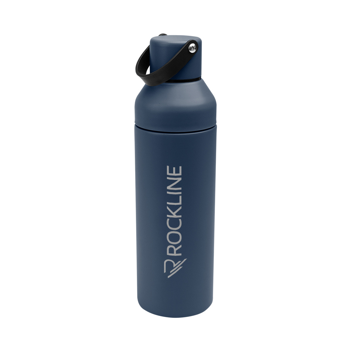 Dixon Recycled Stainless Steel Bottle - 17 Oz. Product Image
