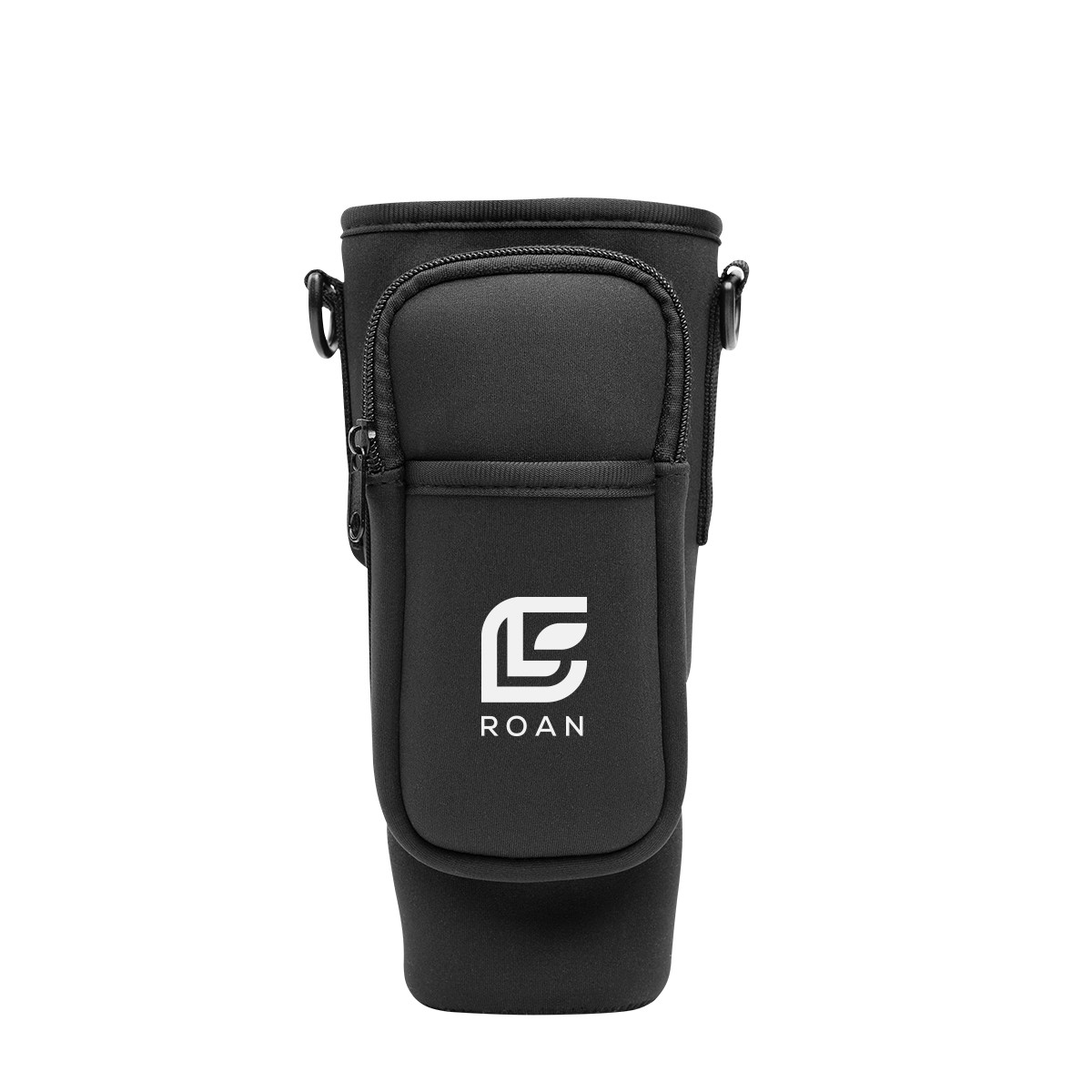 Intrepid 40 Oz. Tumbler Sling With Pouch Product Image