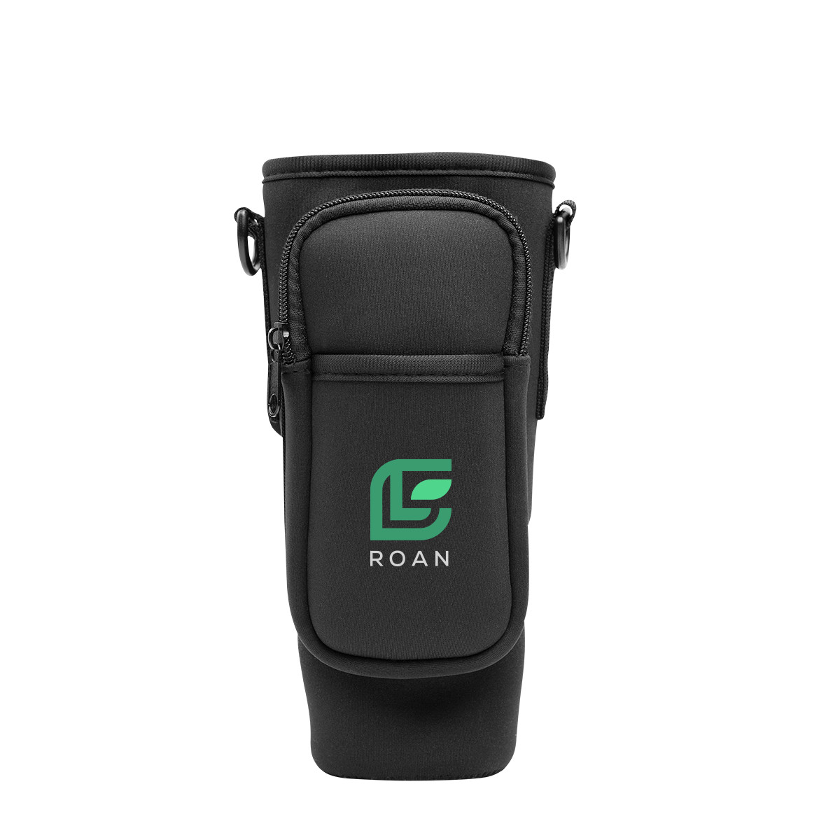 Intrepid 40 Oz. Tumbler Sling With Pouch Product Image