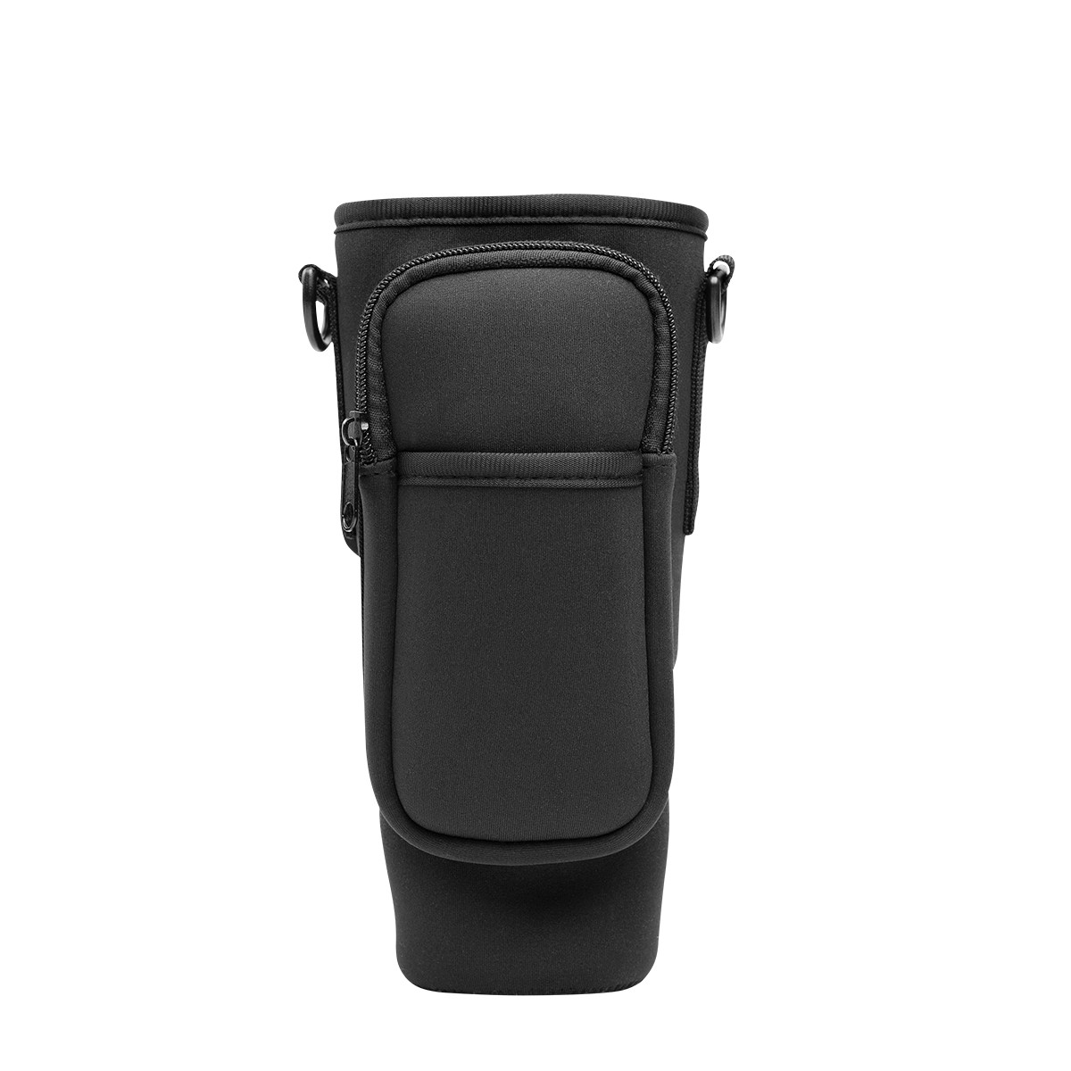 Intrepid 40 Oz. Tumbler Sling With Pouch Product Image