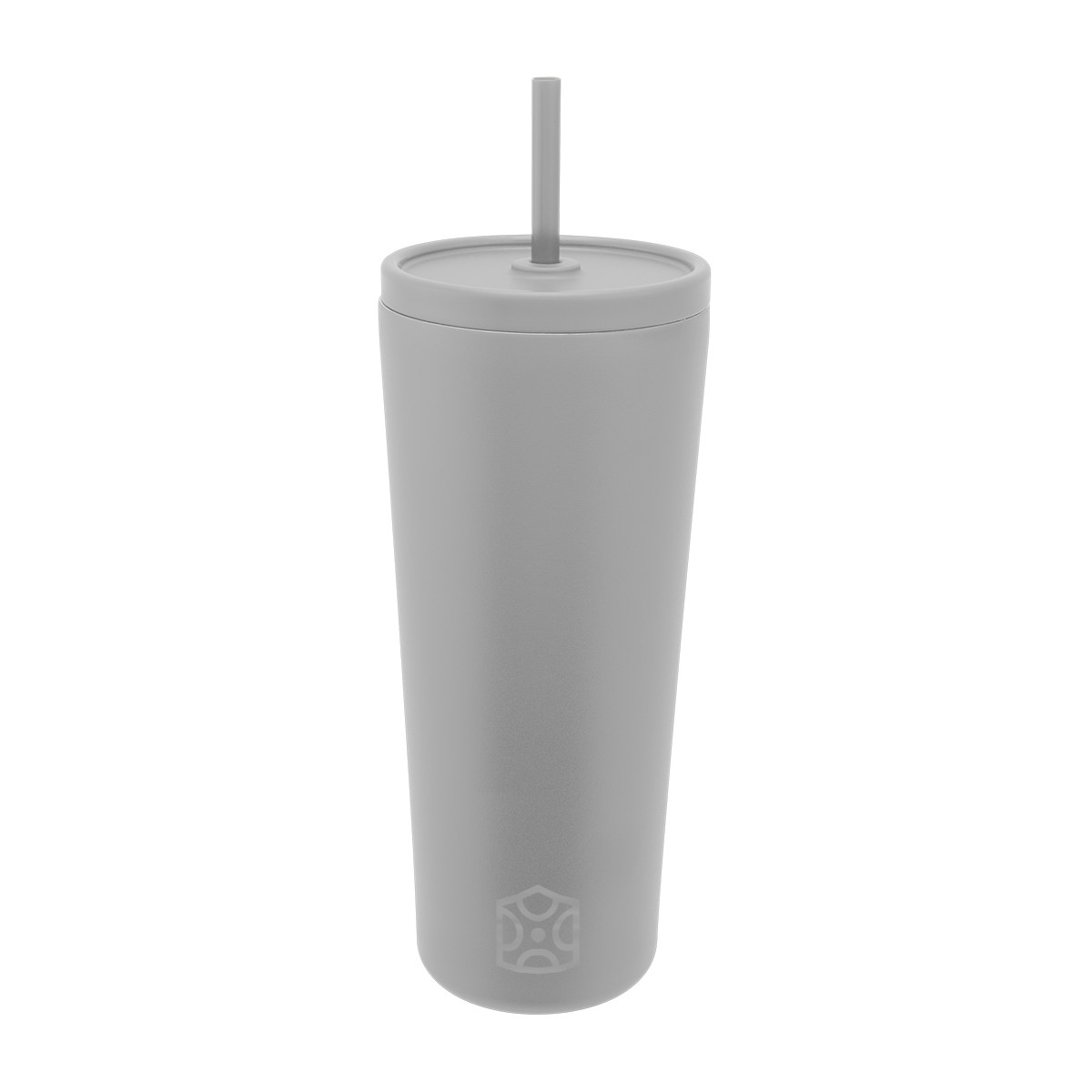 Brooklyn Recycled Stainless Steel Tumbler - 24 Oz. Product Image