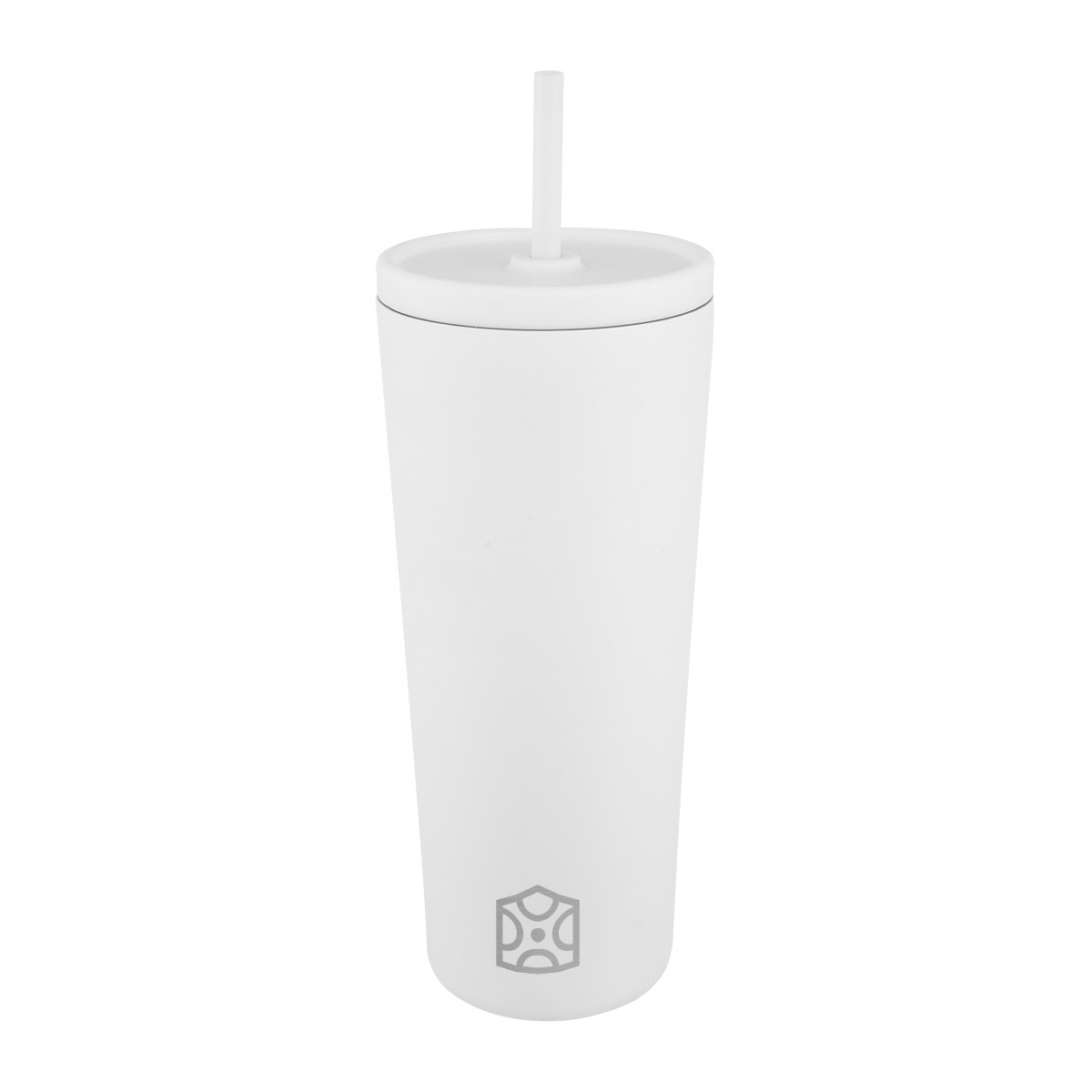 Brooklyn Recycled Stainless Steel Tumbler - 24 Oz. Product Image