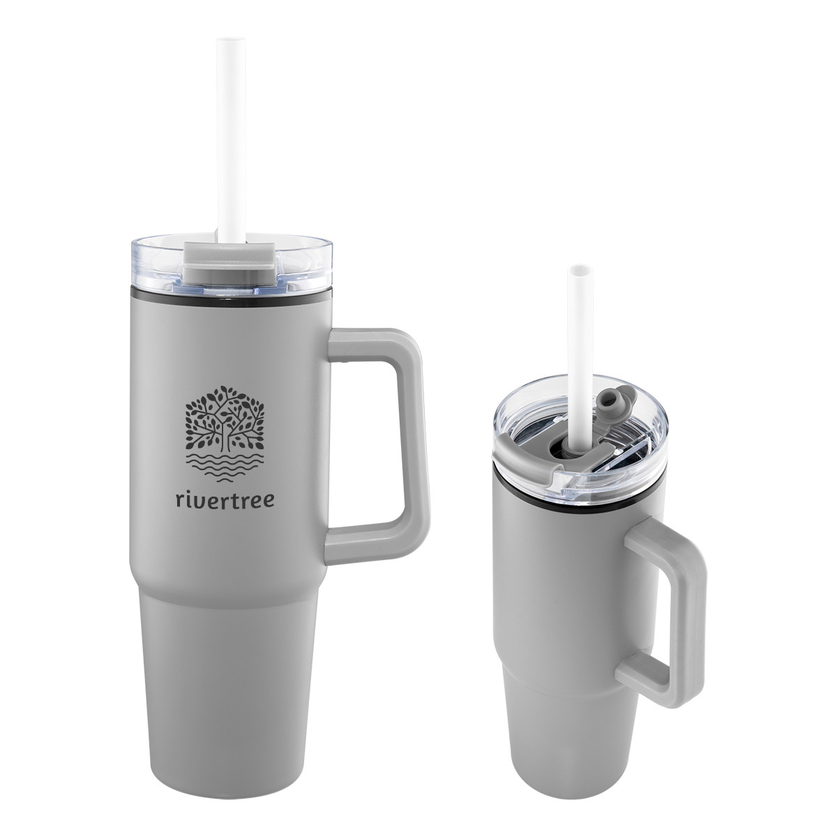 Intrepid Recycled Tumbler - 30 Oz. Product Image