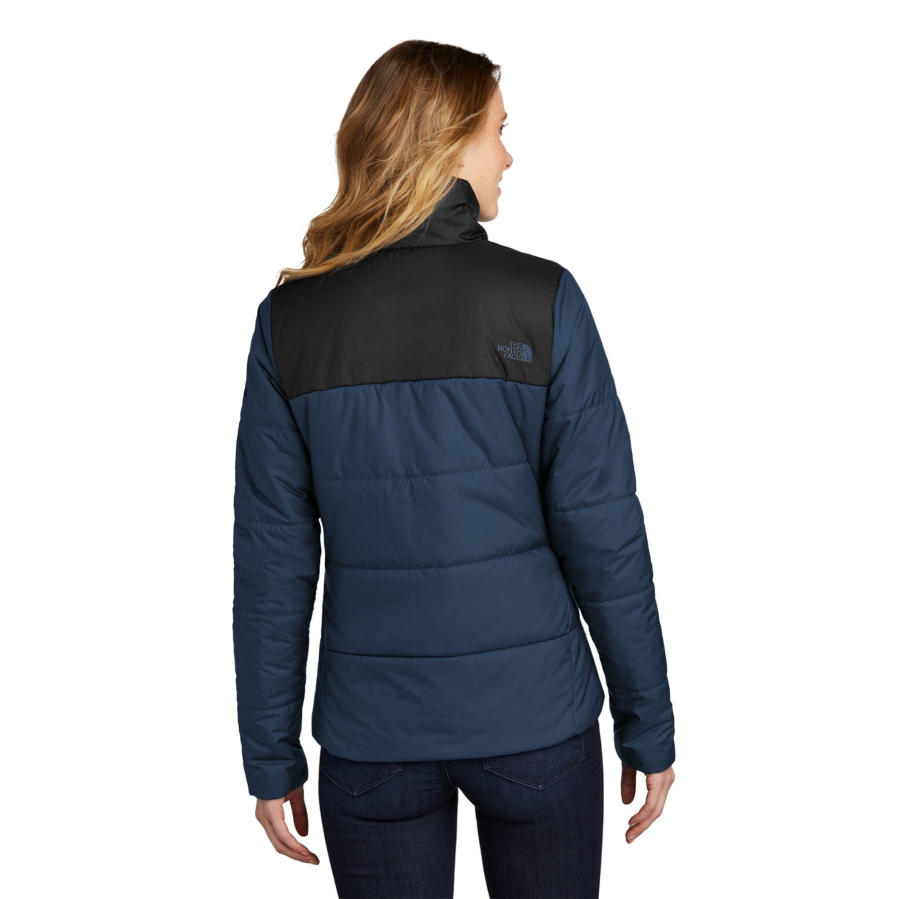 The North Face® Women's Everyday Insulated Jacket Product Image