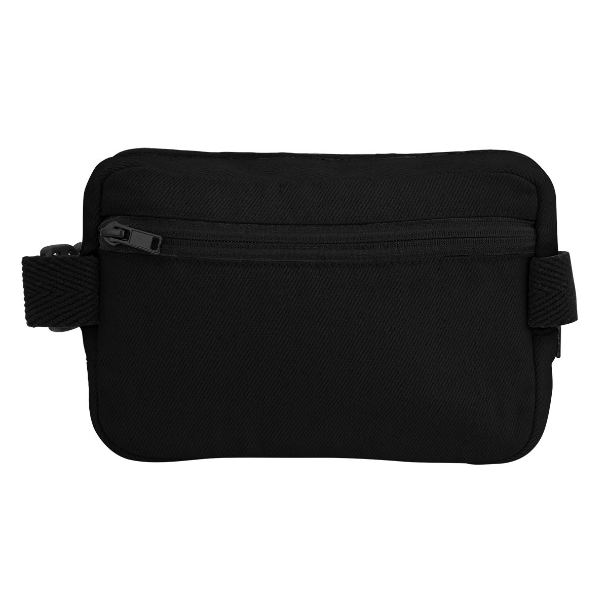 Aware™ Recycled Cotton Canvas Belt Bag Product Image