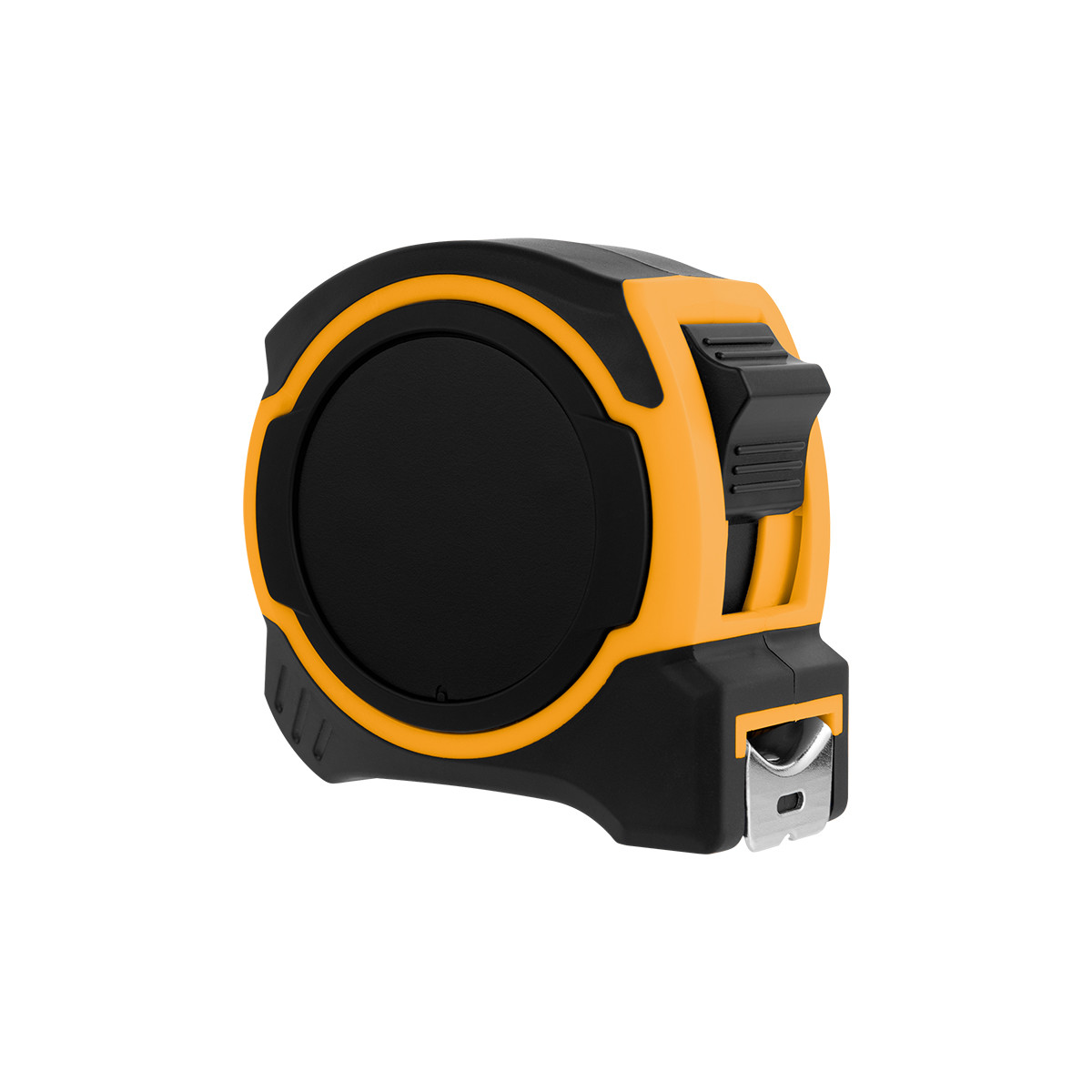 Forge Recycled Tape Measure Product Image