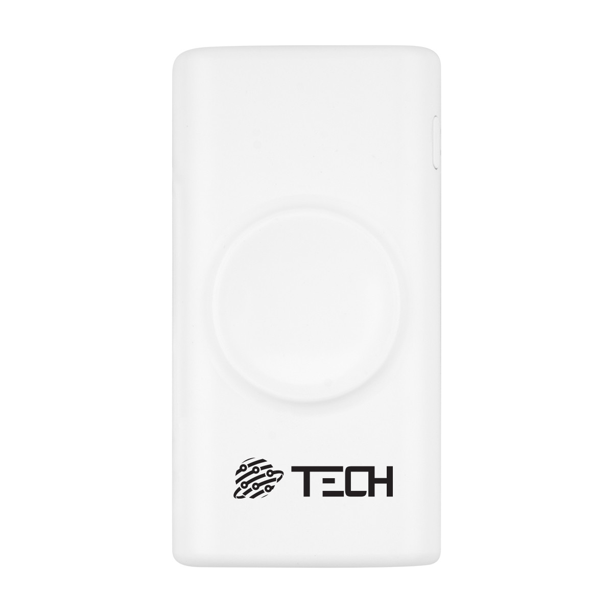 Rabs Smart Watch Power Bank Product Image