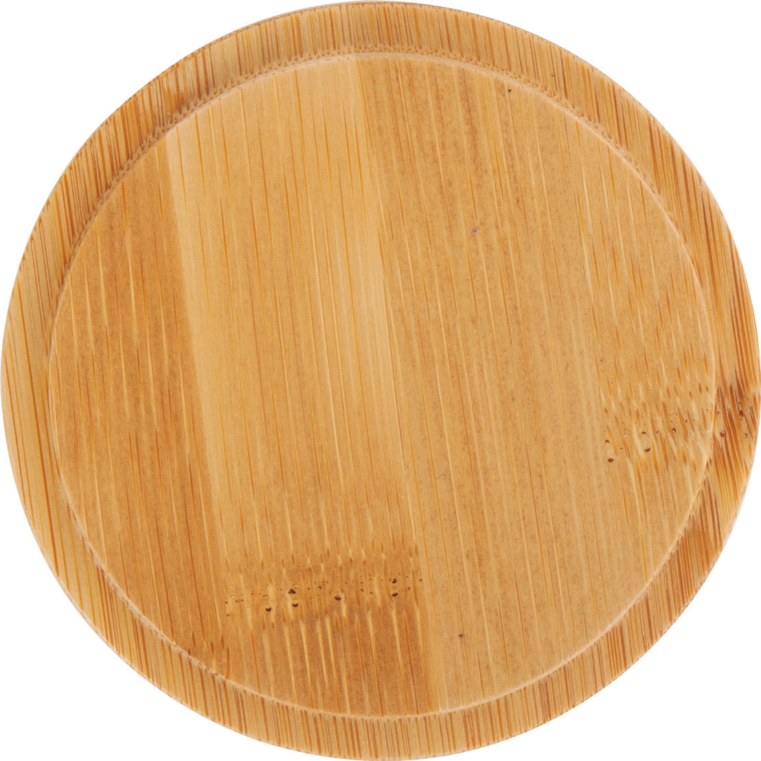 Sonder Ceramic Mug - 14 oz. Product Image