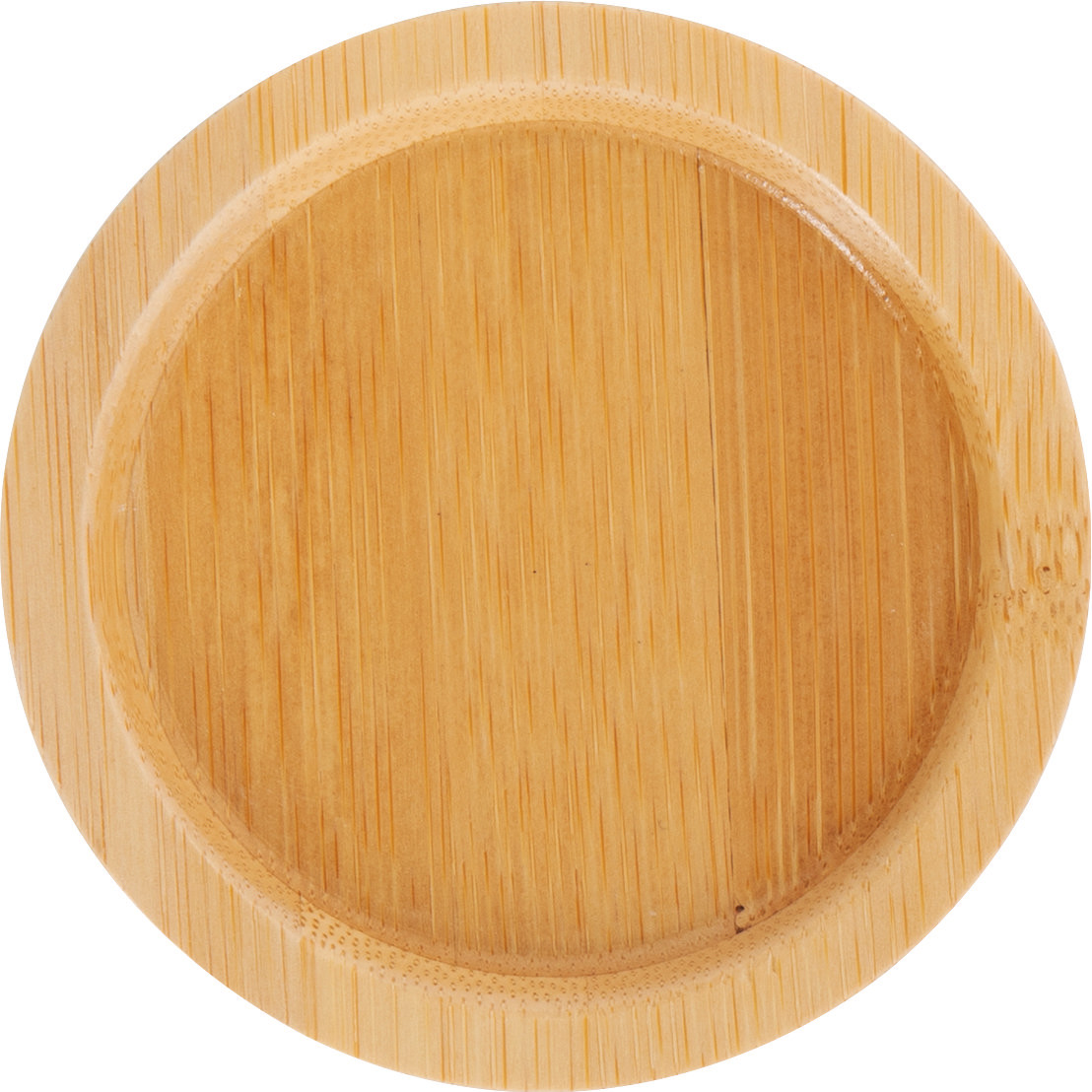 Sonder Ceramic Mug - 14 oz. Product Image