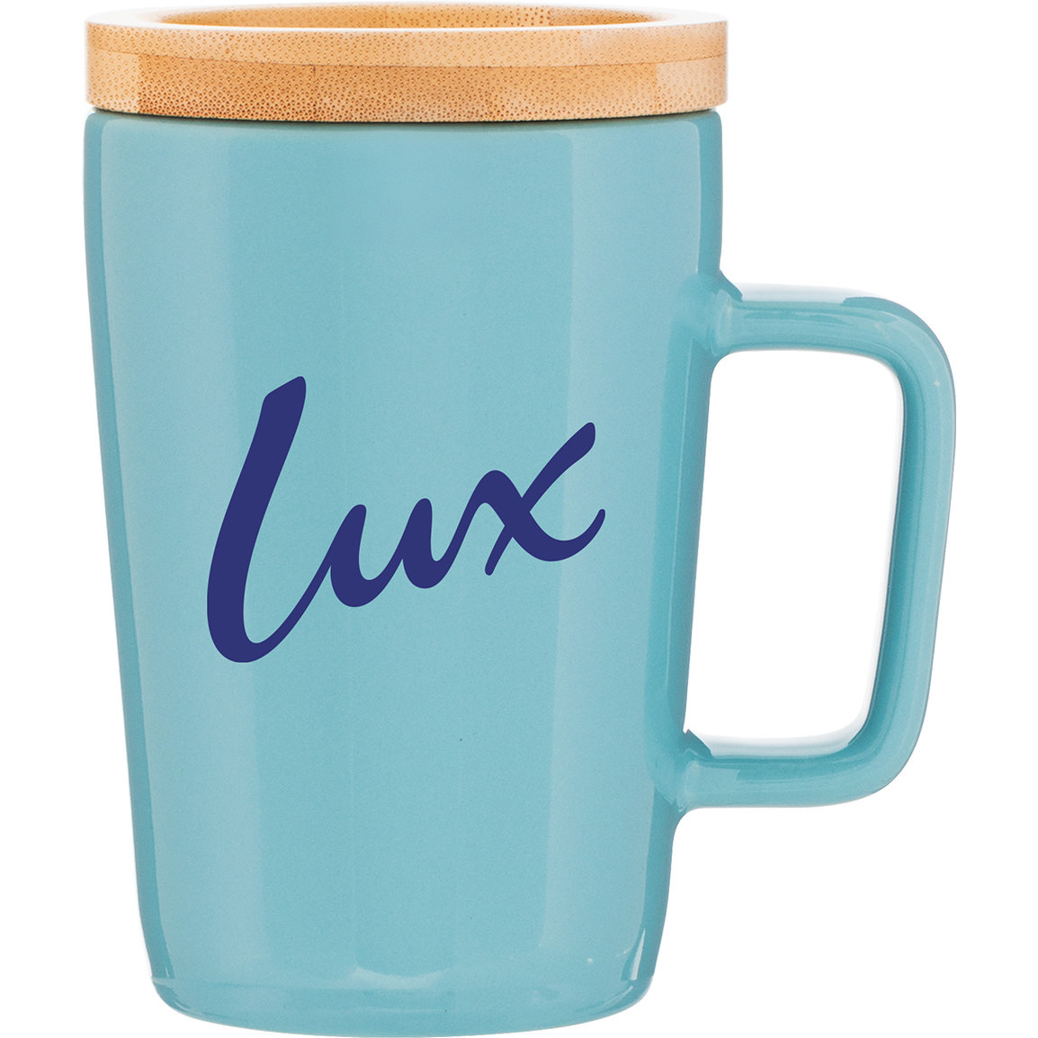Sonder Ceramic Mug - 14 oz. Product Image