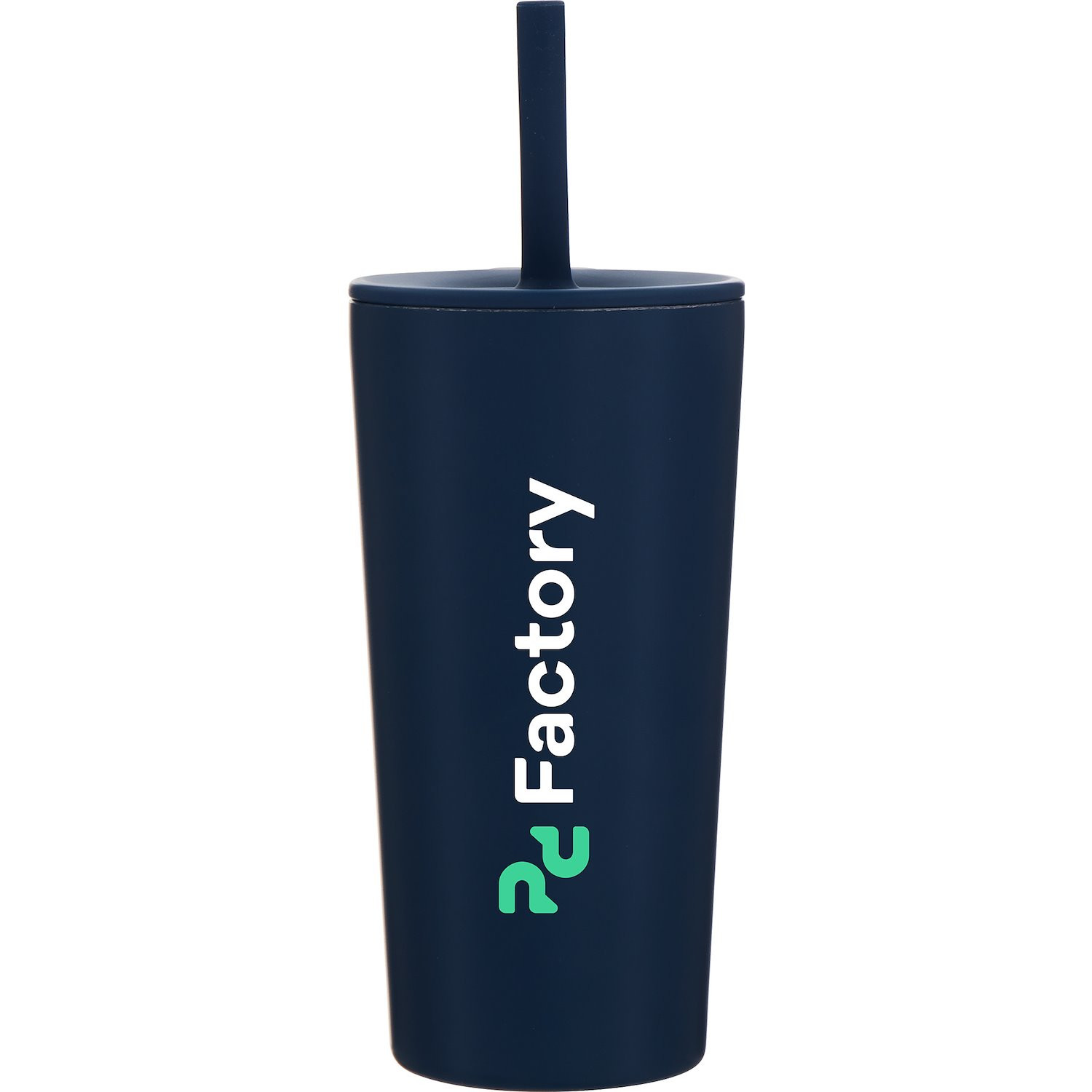 Parade Stainless Steel Tumbler - 20 oz. Product Image