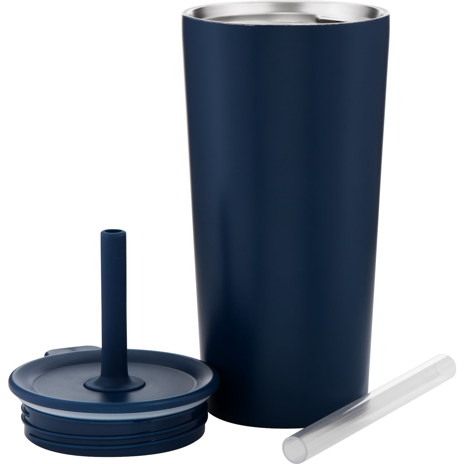 Parade Stainless Steel Tumbler - 20 oz. Product Image