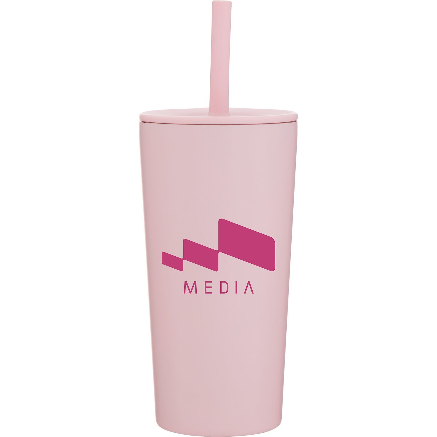 Parade Stainless Steel Tumbler - 20 oz. Product Image
