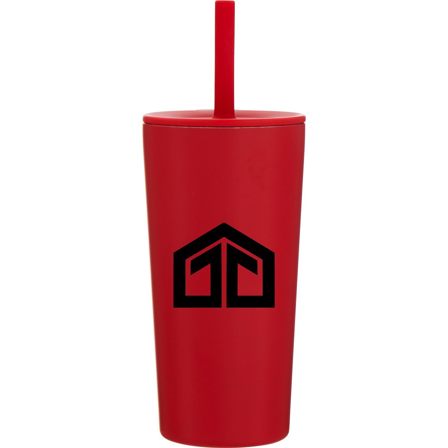 Parade Stainless Steel Tumbler - 20 oz. Product Image