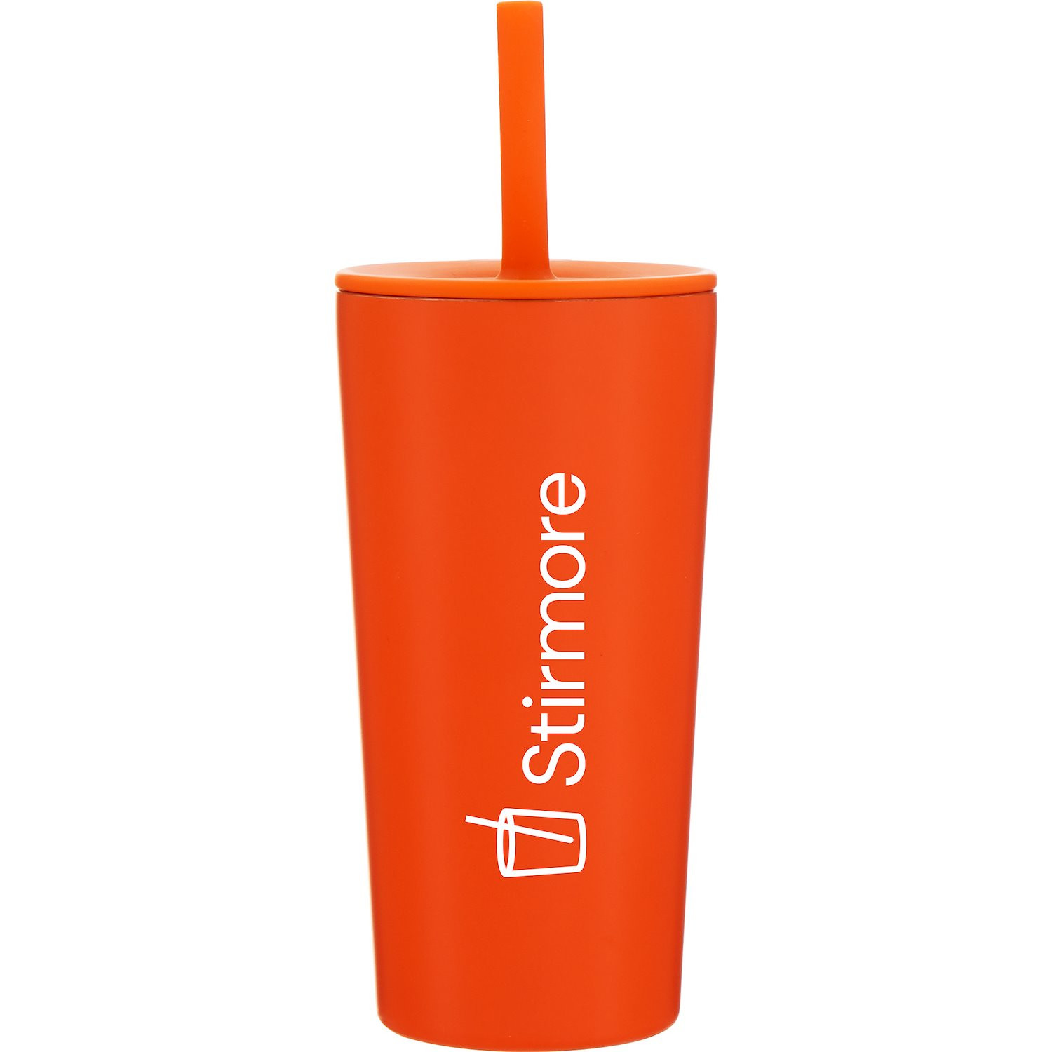 Parade Stainless Steel Tumbler - 20 oz. Product Image