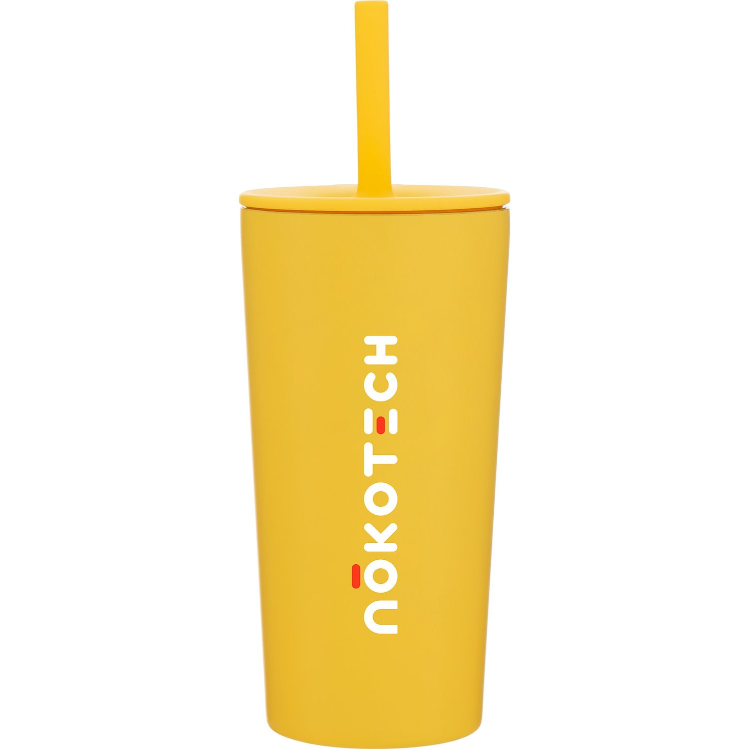 Parade Stainless Steel Tumbler - 20 oz. Product Image