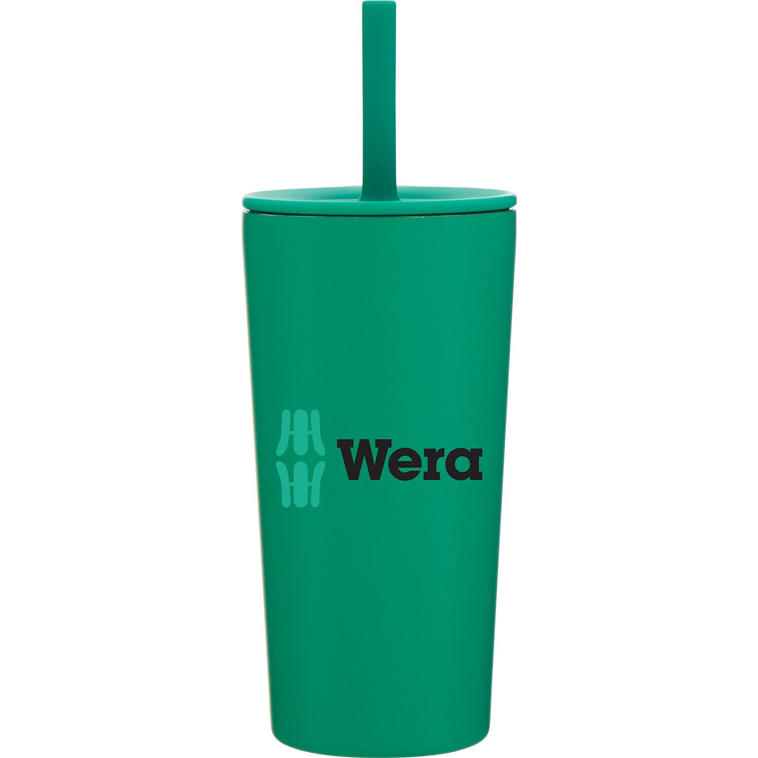 Parade Stainless Steel Tumbler - 20 oz. Product Image