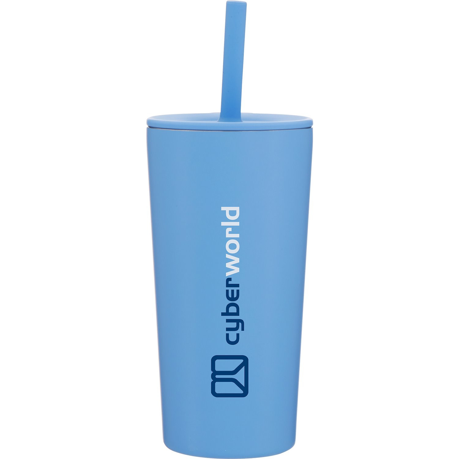 Parade Stainless Steel Tumbler - 20 oz. Product Image