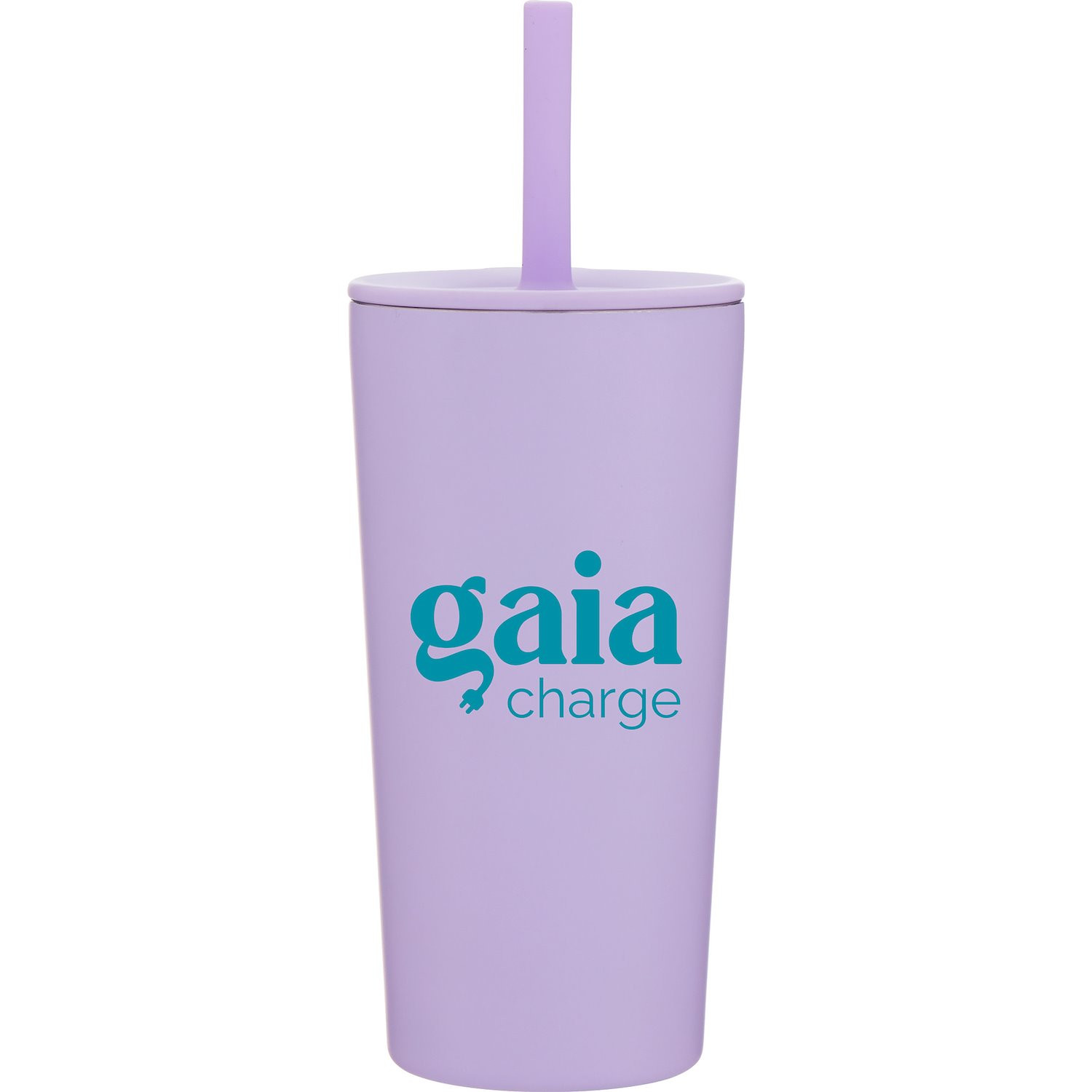 Parade Stainless Steel Tumbler - 20 oz. Product Image