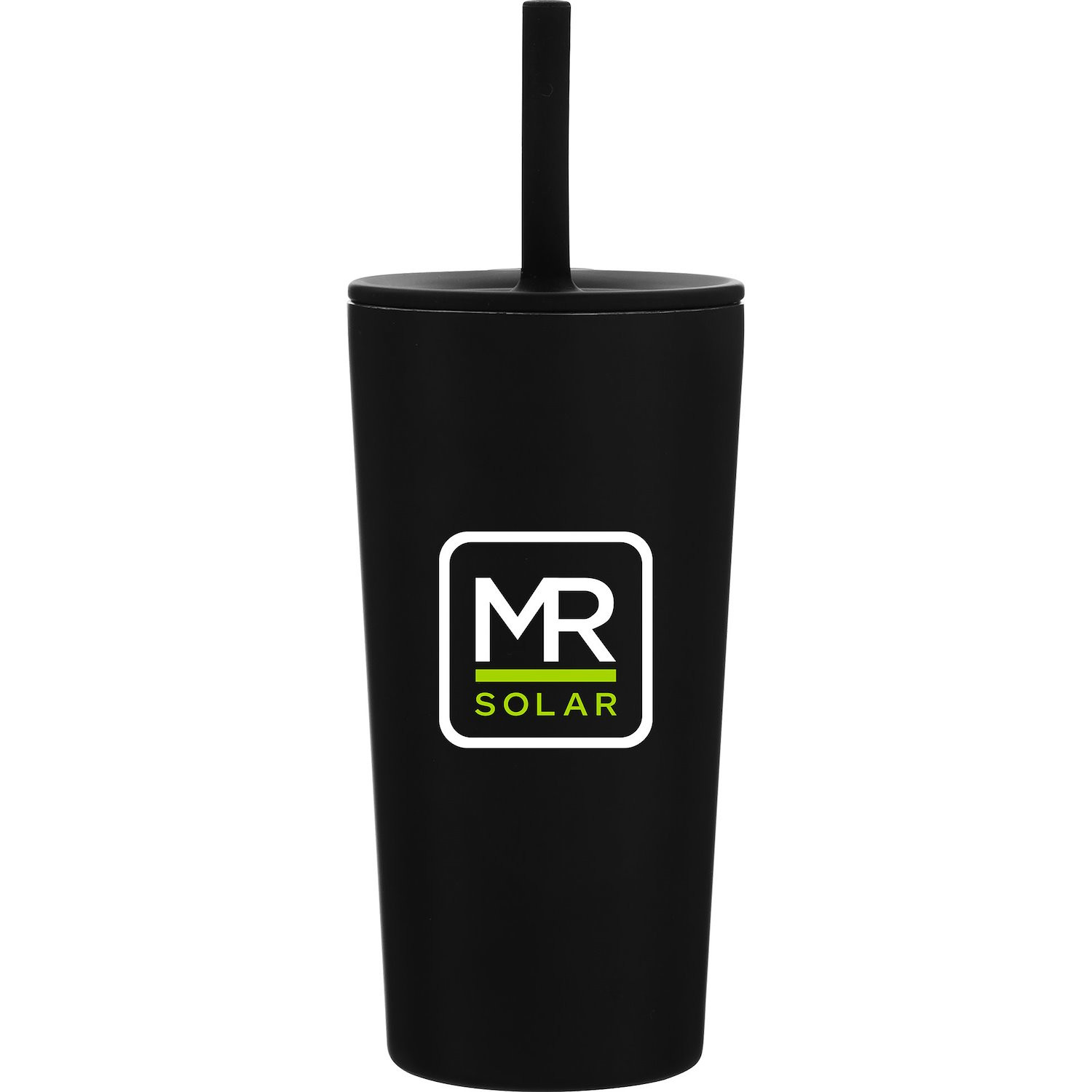 Parade Stainless Steel Tumbler - 20 oz. Product Image