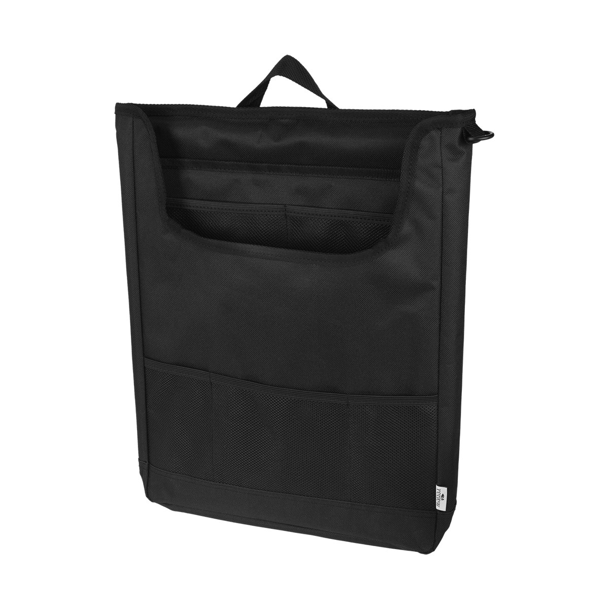 rPET Car Organizer Product Image