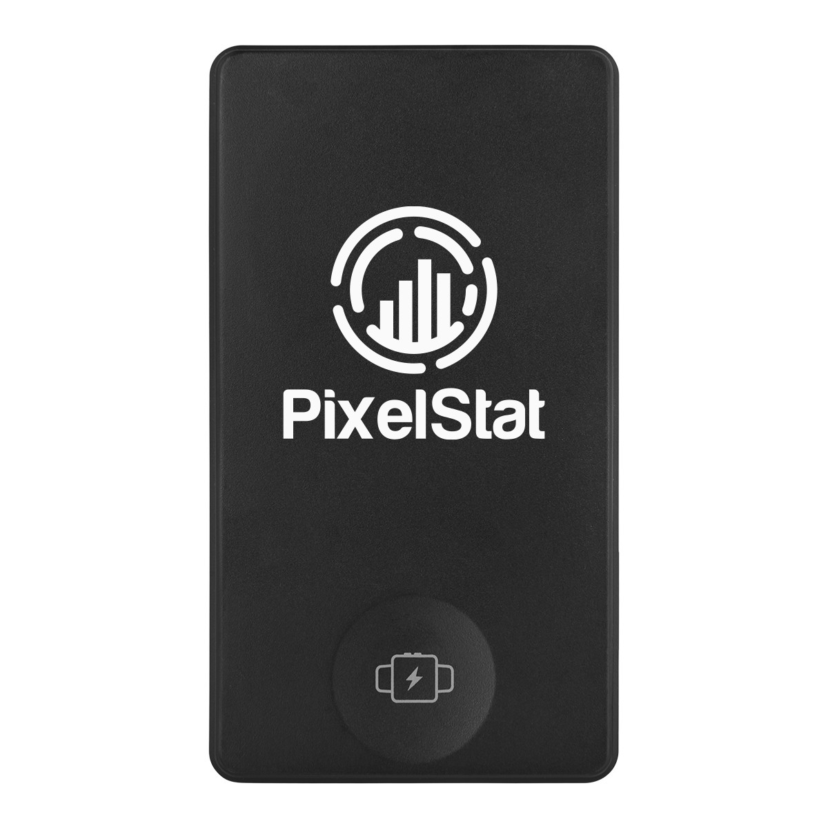 Rabs Magnetic Wireless Power Bank & Watch Charger Product Image