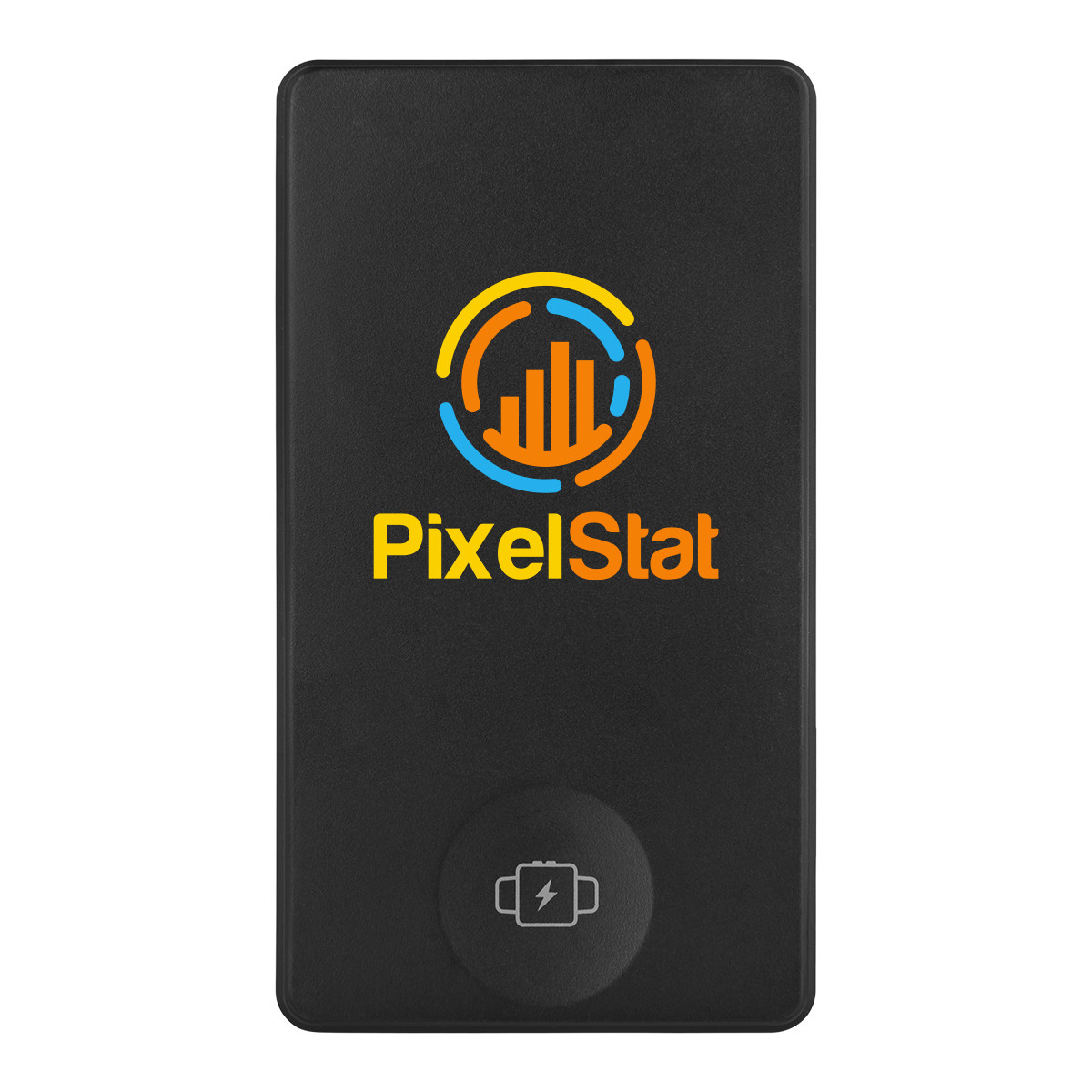 Rabs Magnetic Wireless Power Bank & Watch Charger Product Image