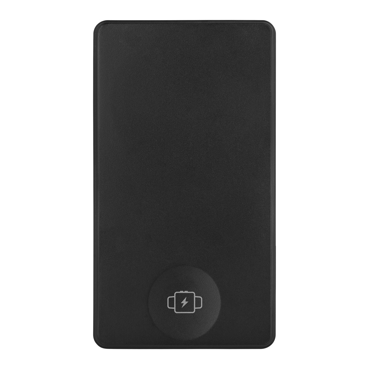 Rabs Magnetic Wireless Power Bank & Watch Charger Product Image