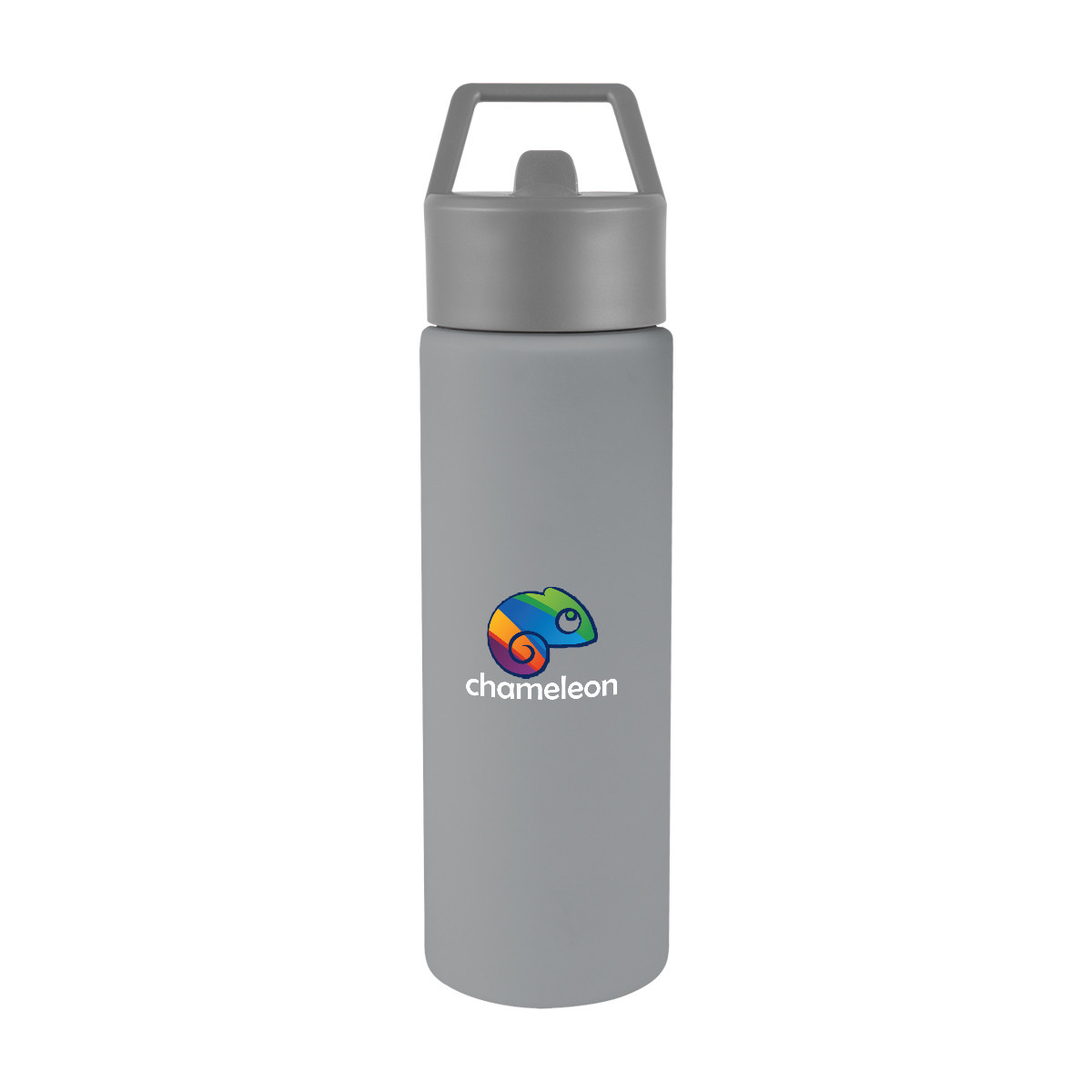 Torrey Recycled Stainless Steel Bottle - 24 Oz. Product Image