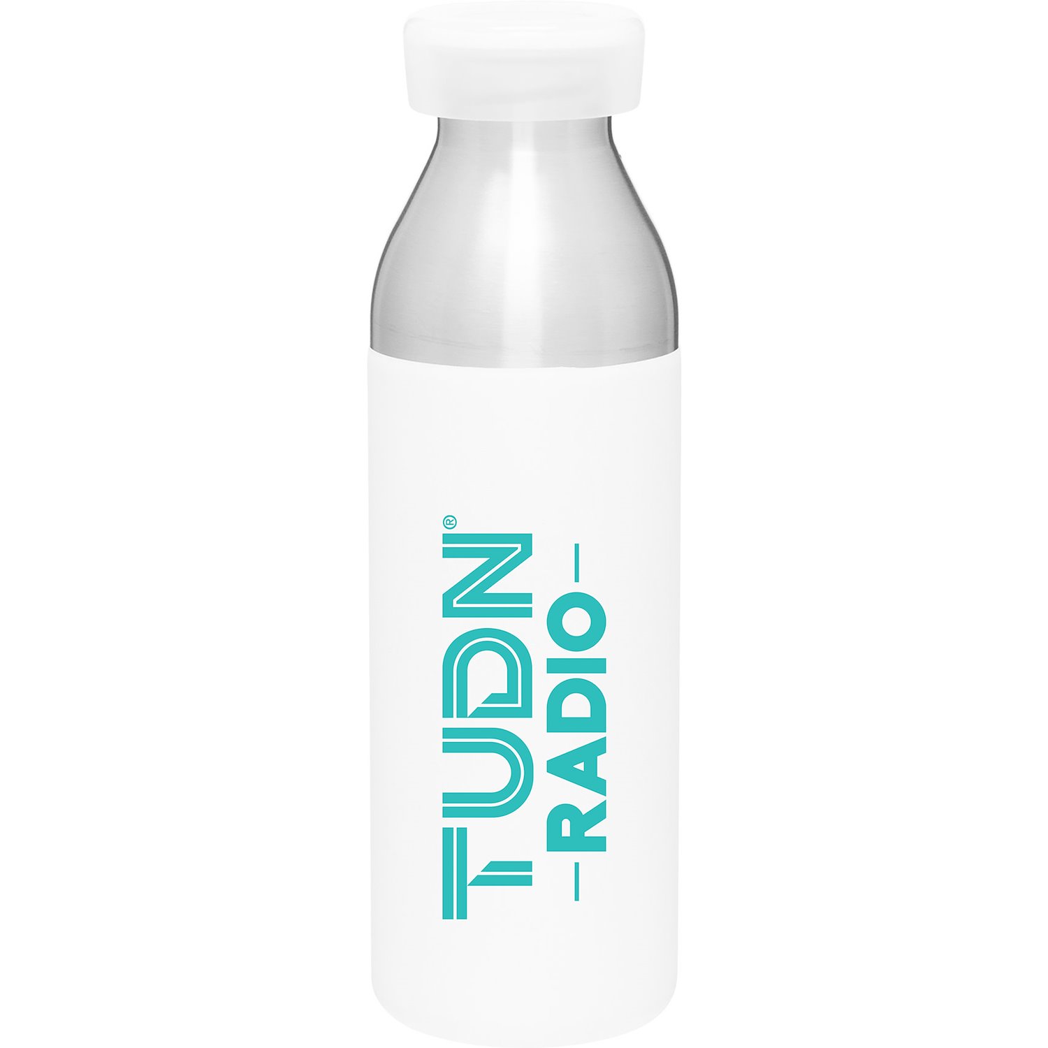 h2go Cue Water Bottle - 25 oz. Product Image