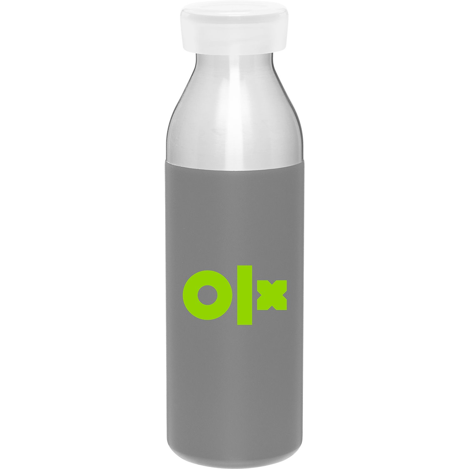 h2go Cue Water Bottle - 25 oz. Product Image
