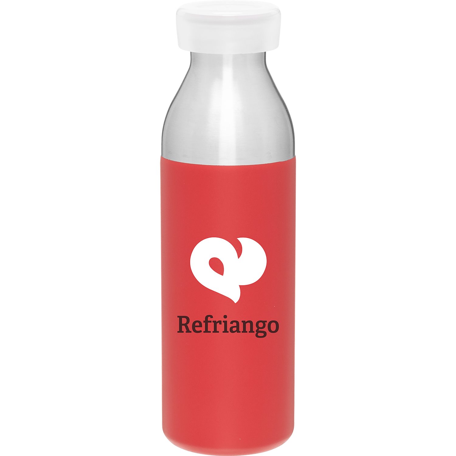 h2go Cue Water Bottle - 25 oz. Product Image