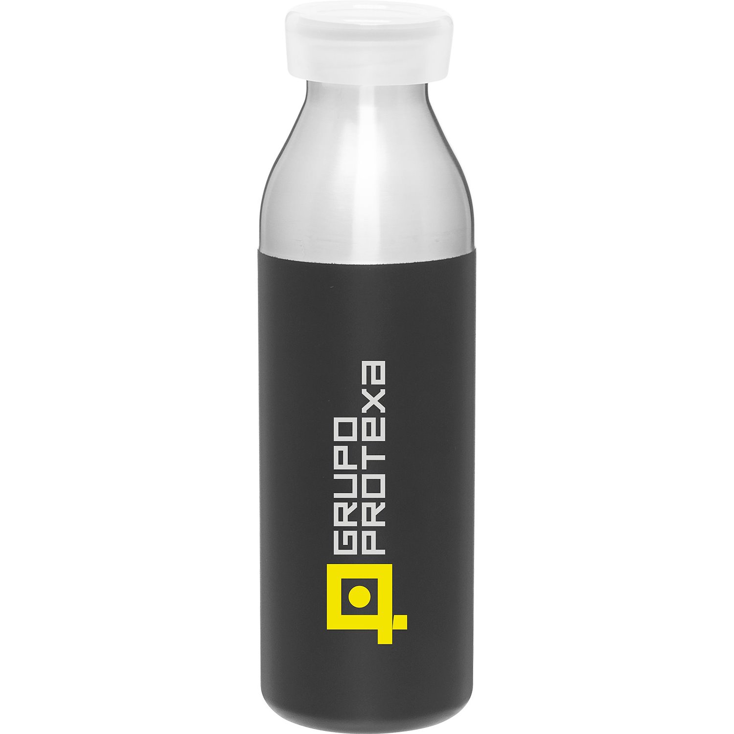 h2go Cue Water Bottle - 25 oz. Product Image